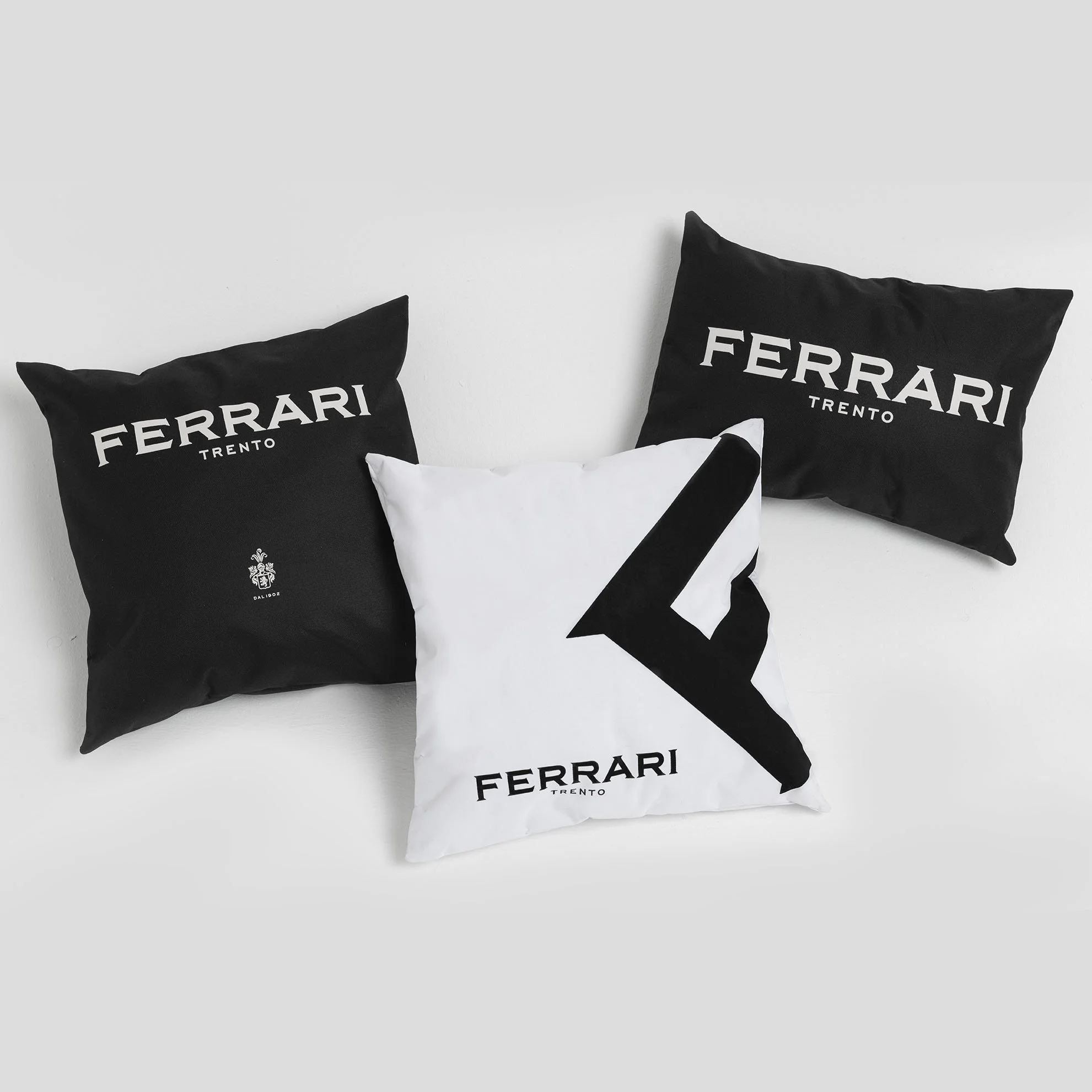 FER-Cuscini_08a.jpg