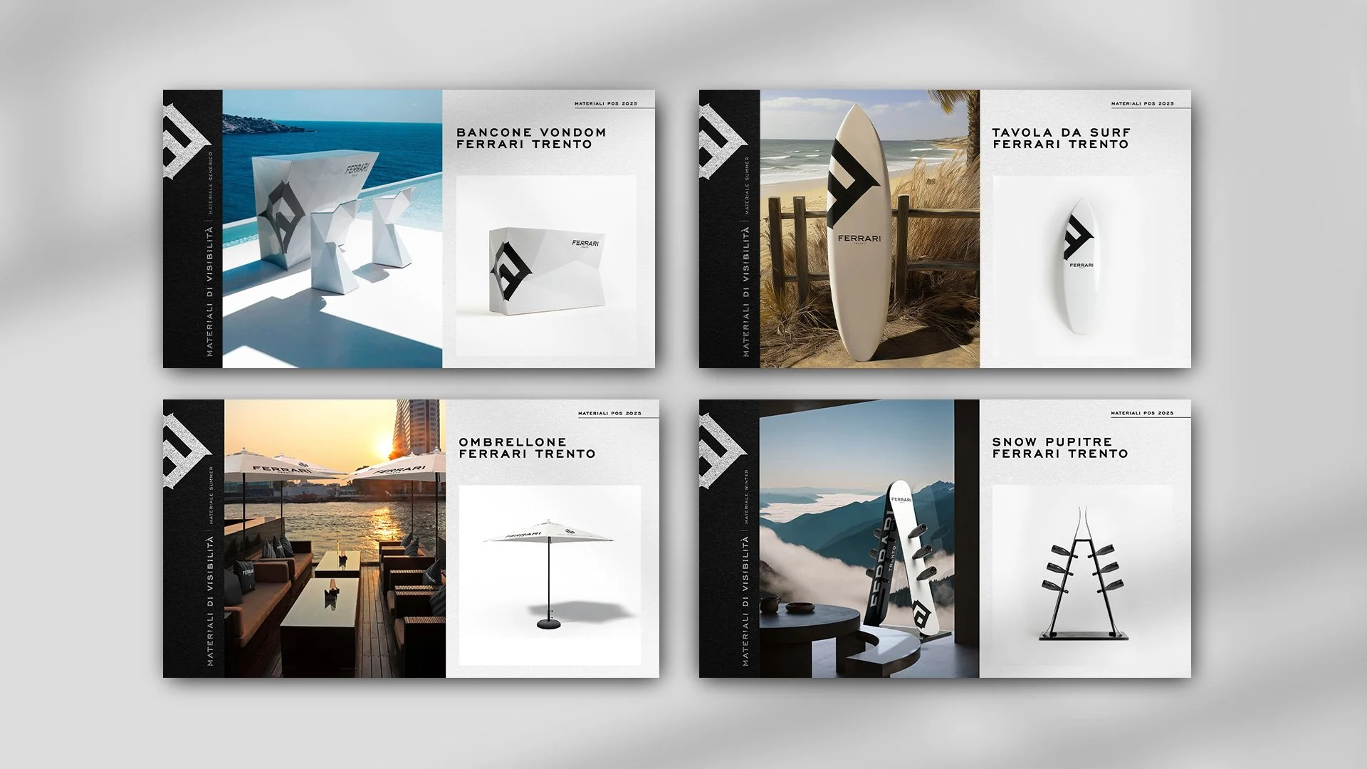 catalog 3.jpg