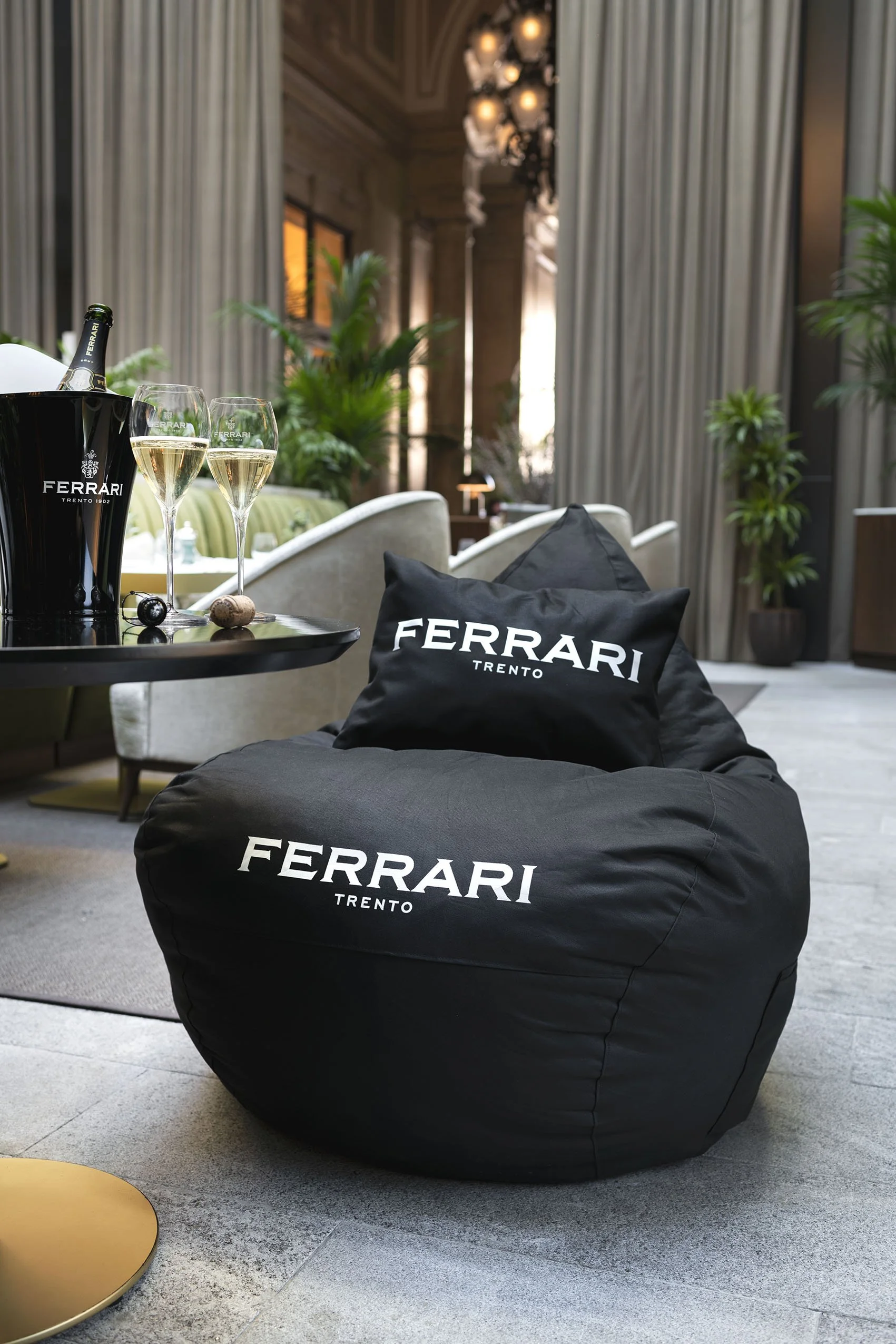 FER_pouf_01.jpg