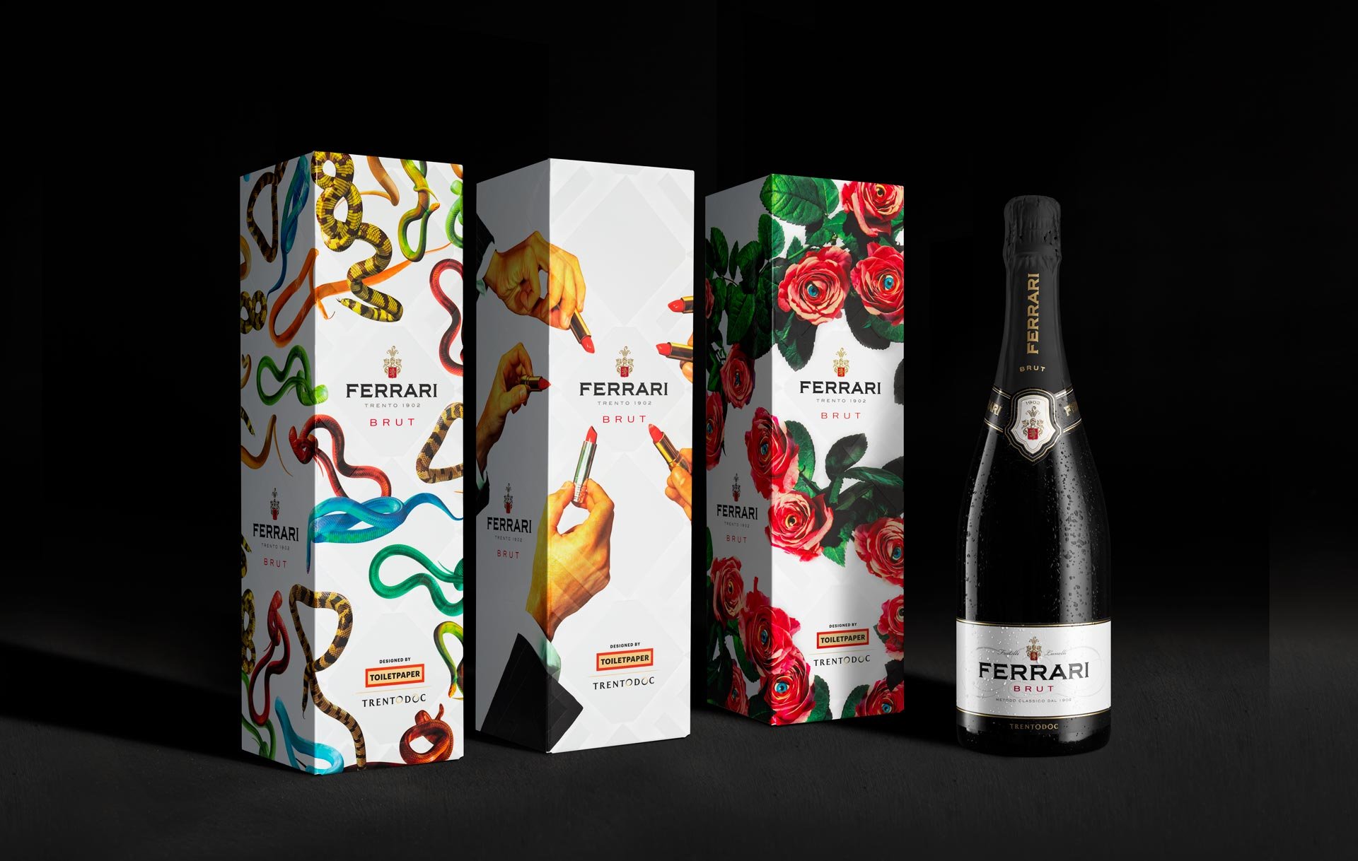 Ferrari-Brut_toilet-paper_3-astucci+bottiglia_04.jpg