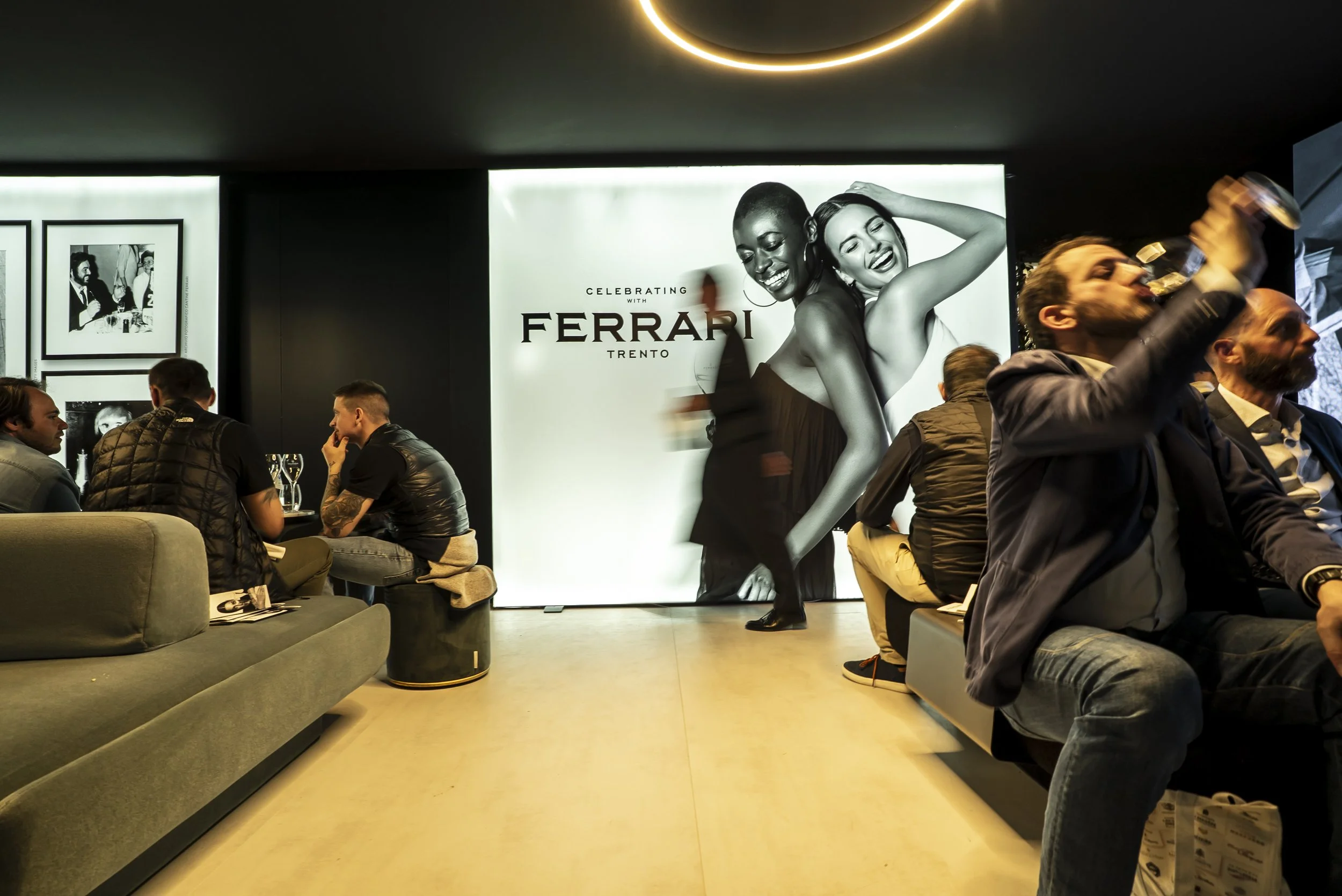 FERRARI TRENTO VINITALY 67.jpg