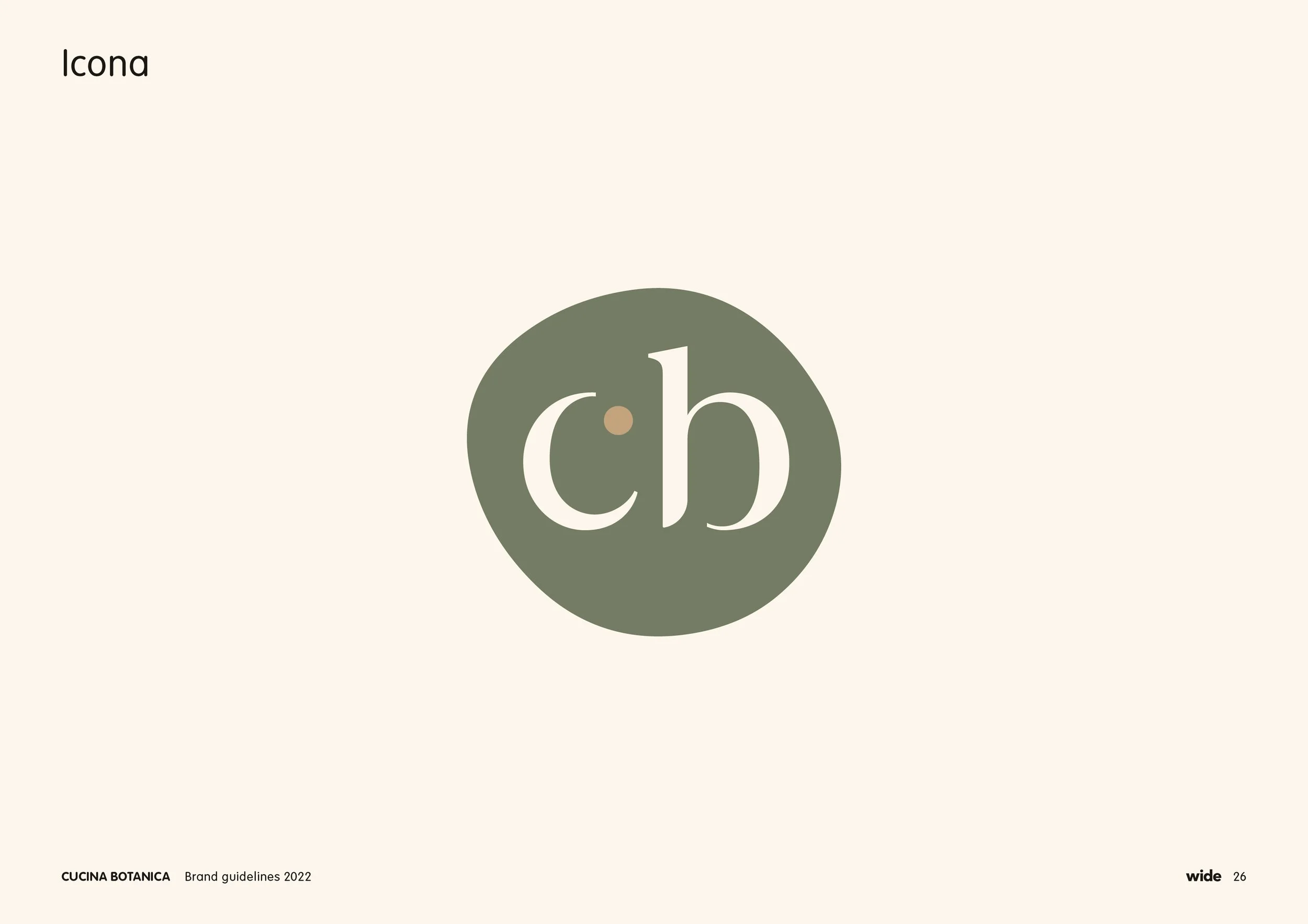 CB_brand guidelines_4.jpg