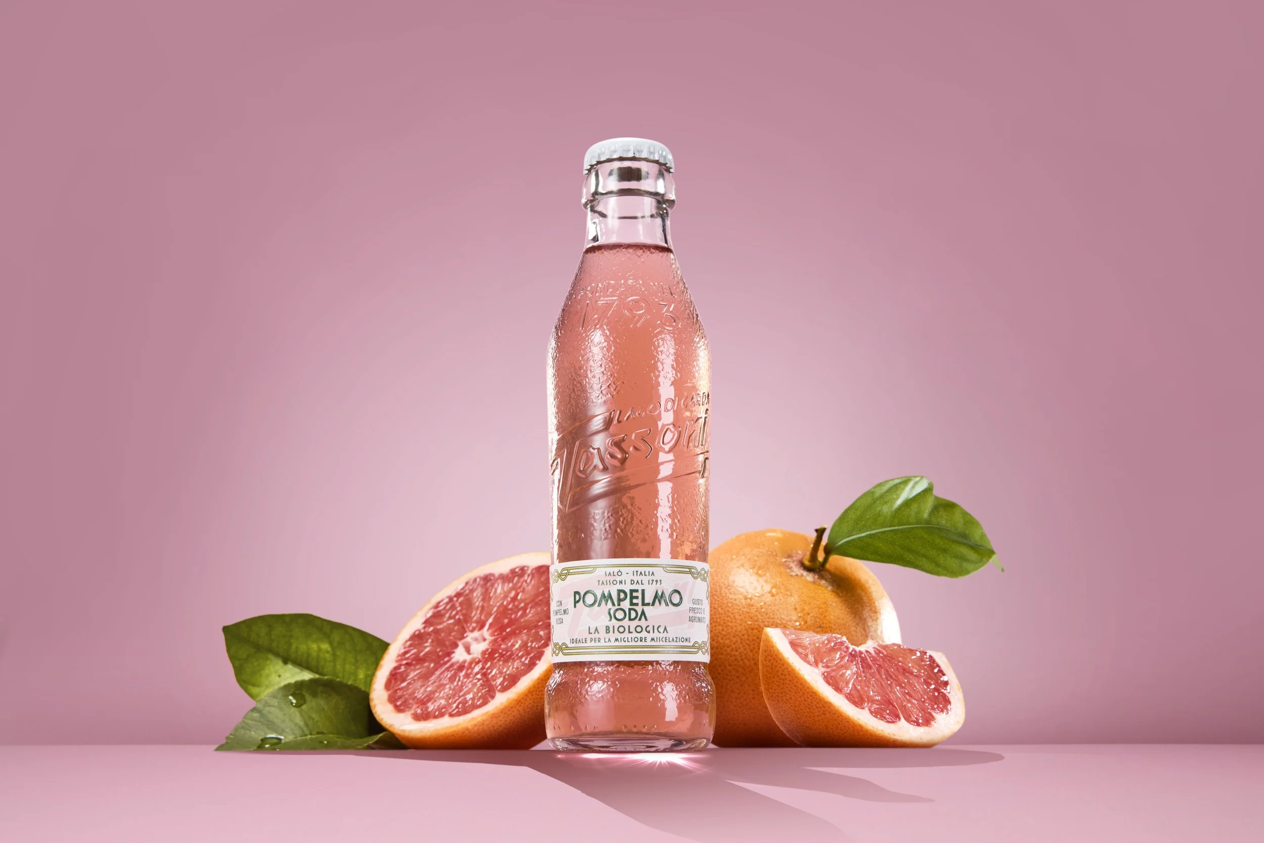 Bottiglia Pompelmo Soda_Ingredienti_RGB.jpg