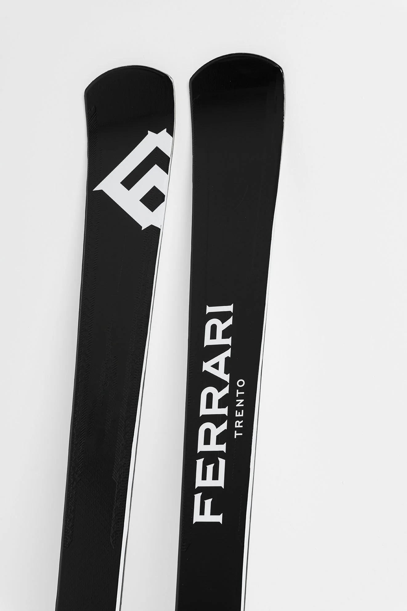 FER-Sci02.jpg