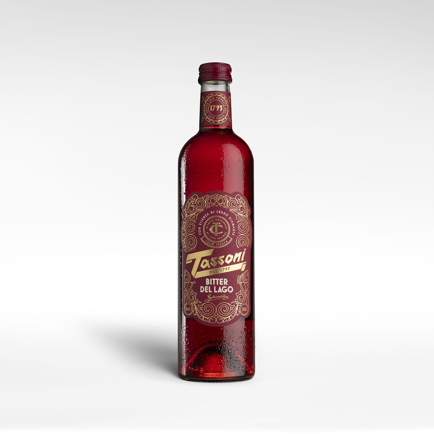 Tassoni-Bitter-70cl_-rosso.jpg