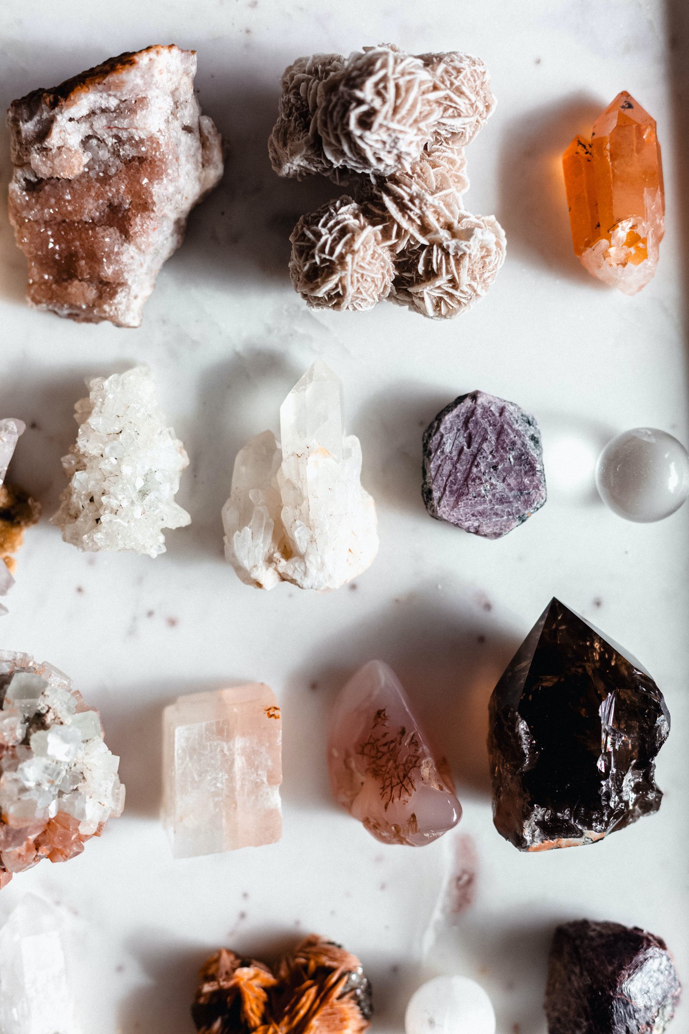 23_0318_Grounding_Crystals_100 copy.jpg
