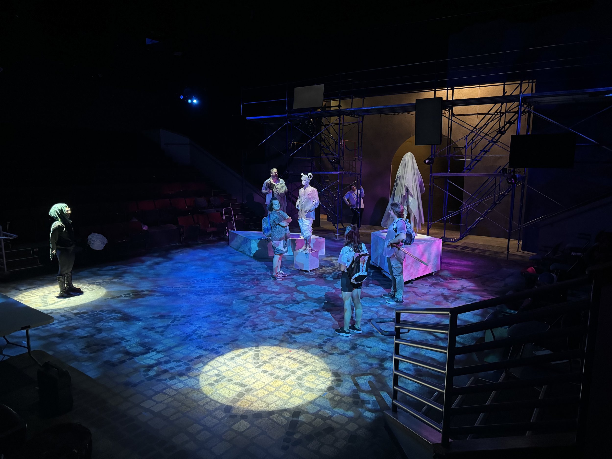 Lightning thief 1.jpg