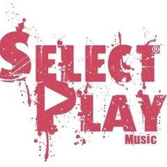 Listen to Select music from the Score 