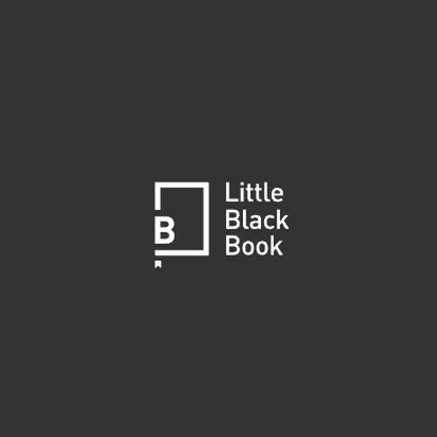 Little Black Book