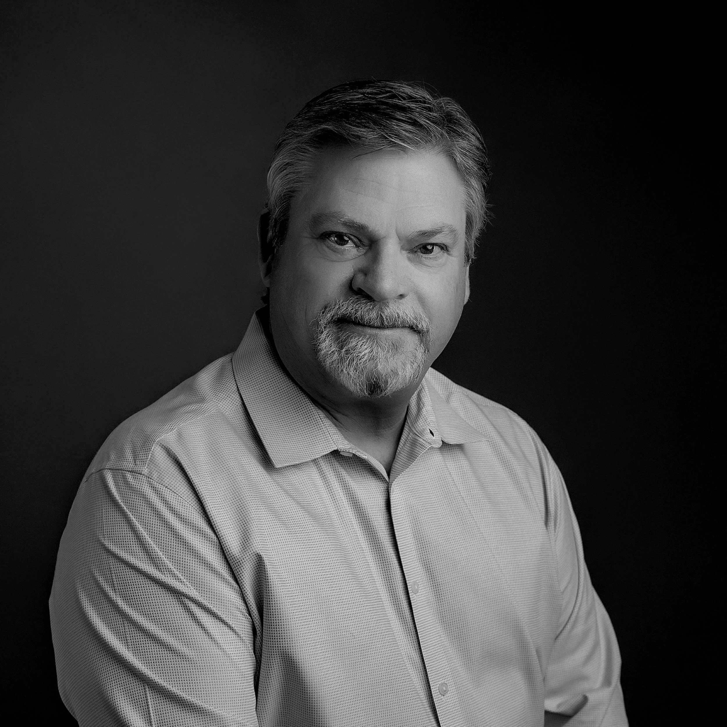 Our Team | Meet the Experts at Caliber Construction | Caliber ...