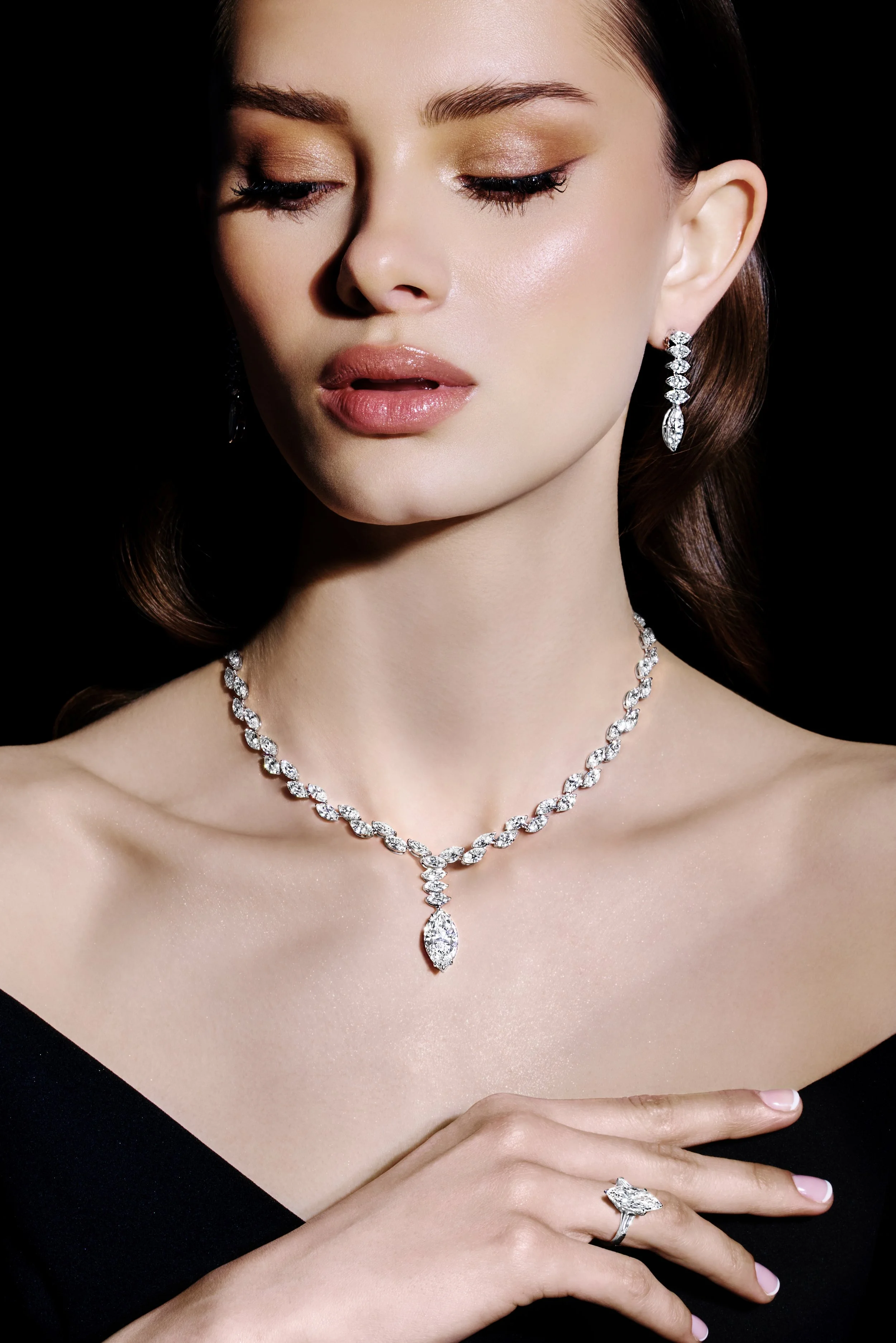 NBJ_Exceptional Set 3_ 008.jpg