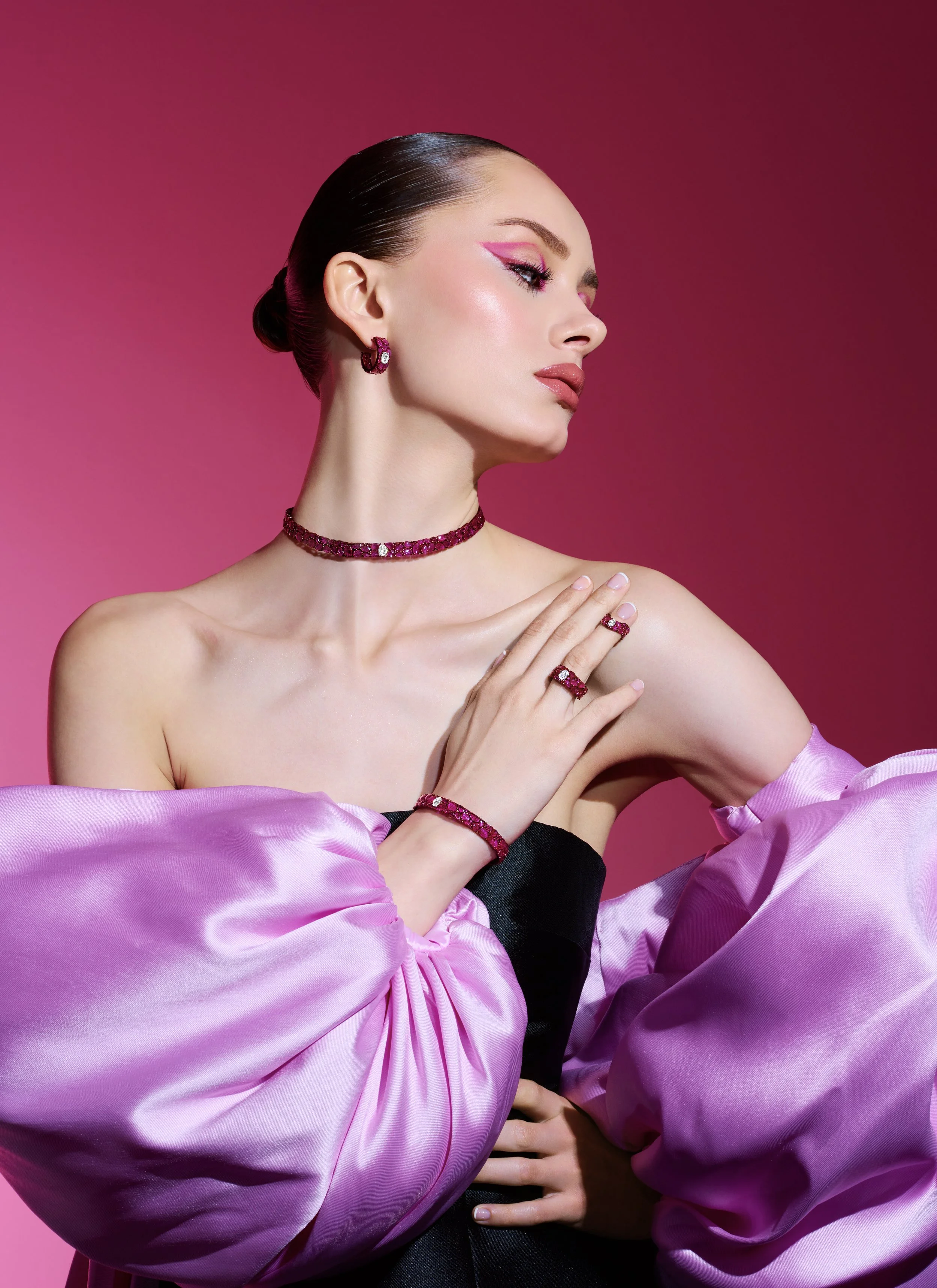 NBJ_Small Passion Ruby_ 021.jpg