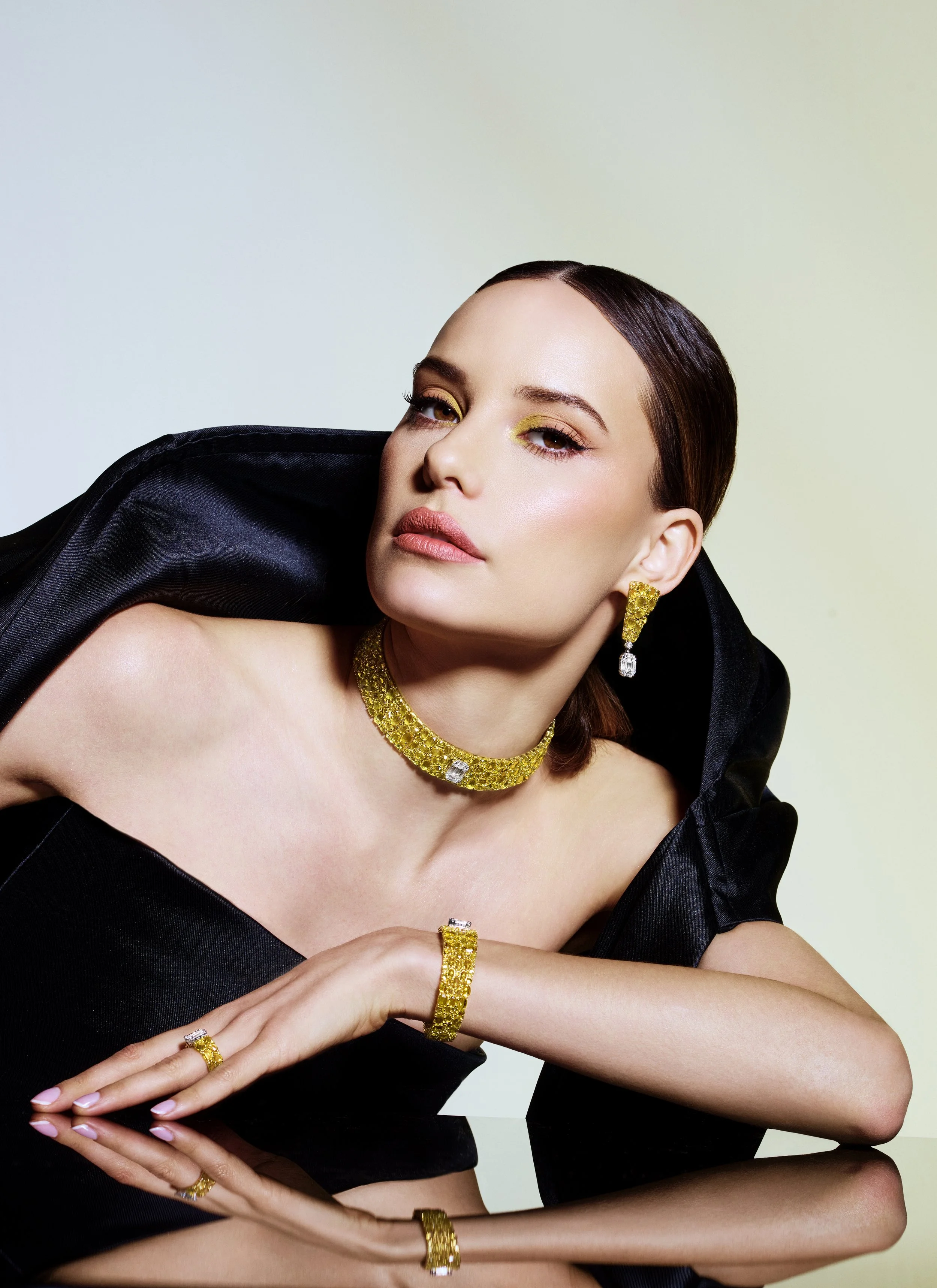 NBJ Yellow Passion_ 068.1.jpg