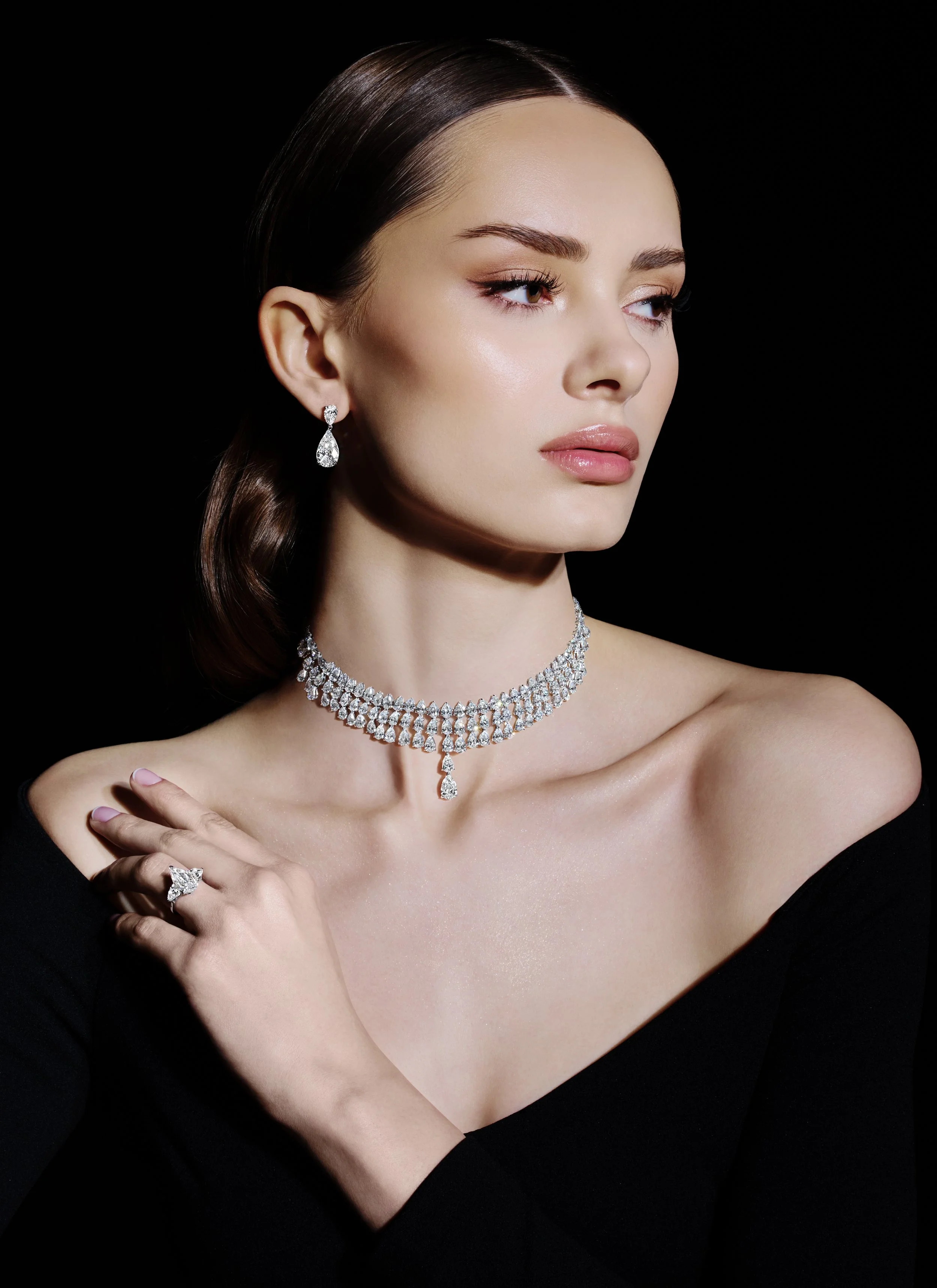 NBJ_Exceptional Set 2_ 078.jpg