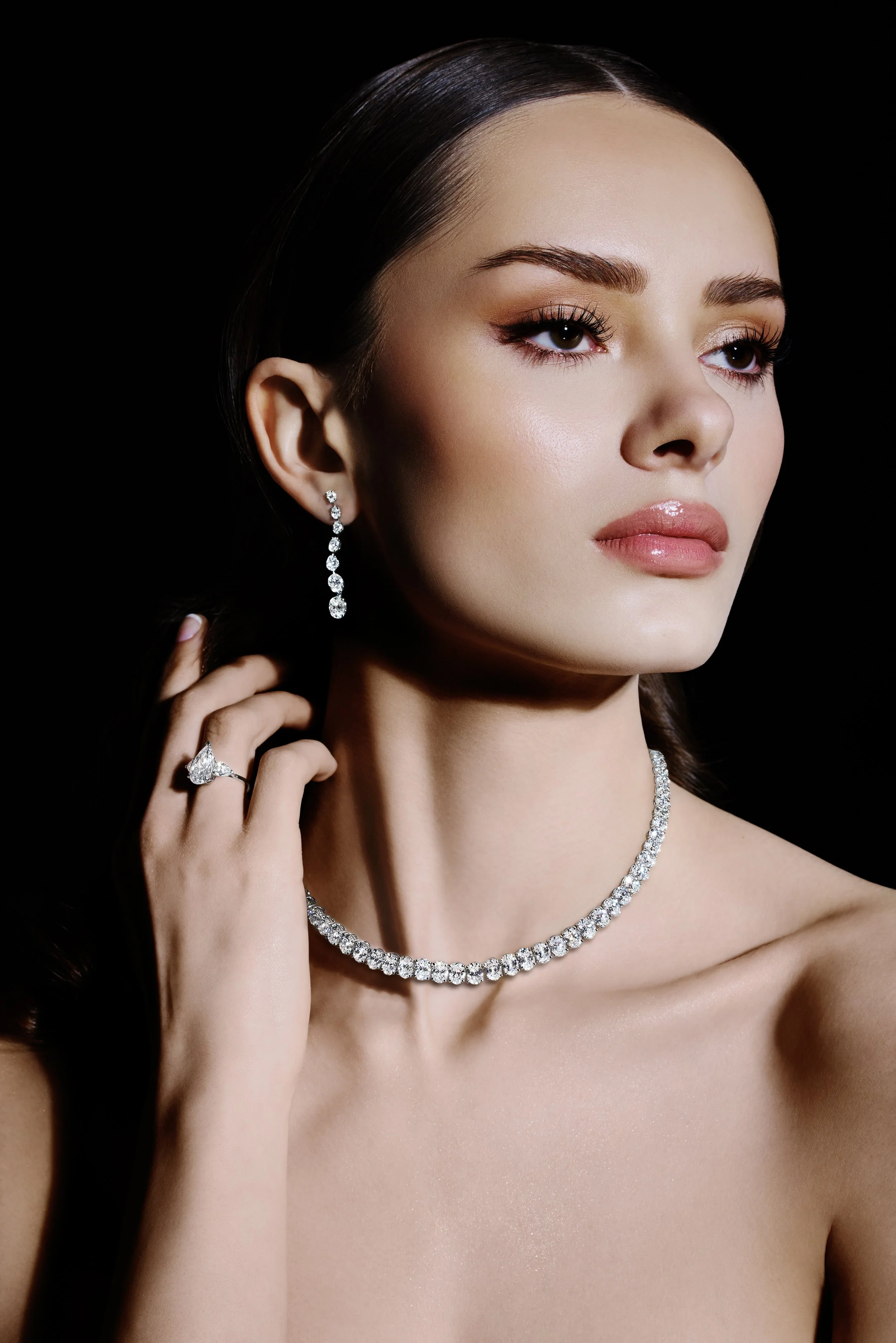 NBJ_Exceptional Set 1_ 039.jpg