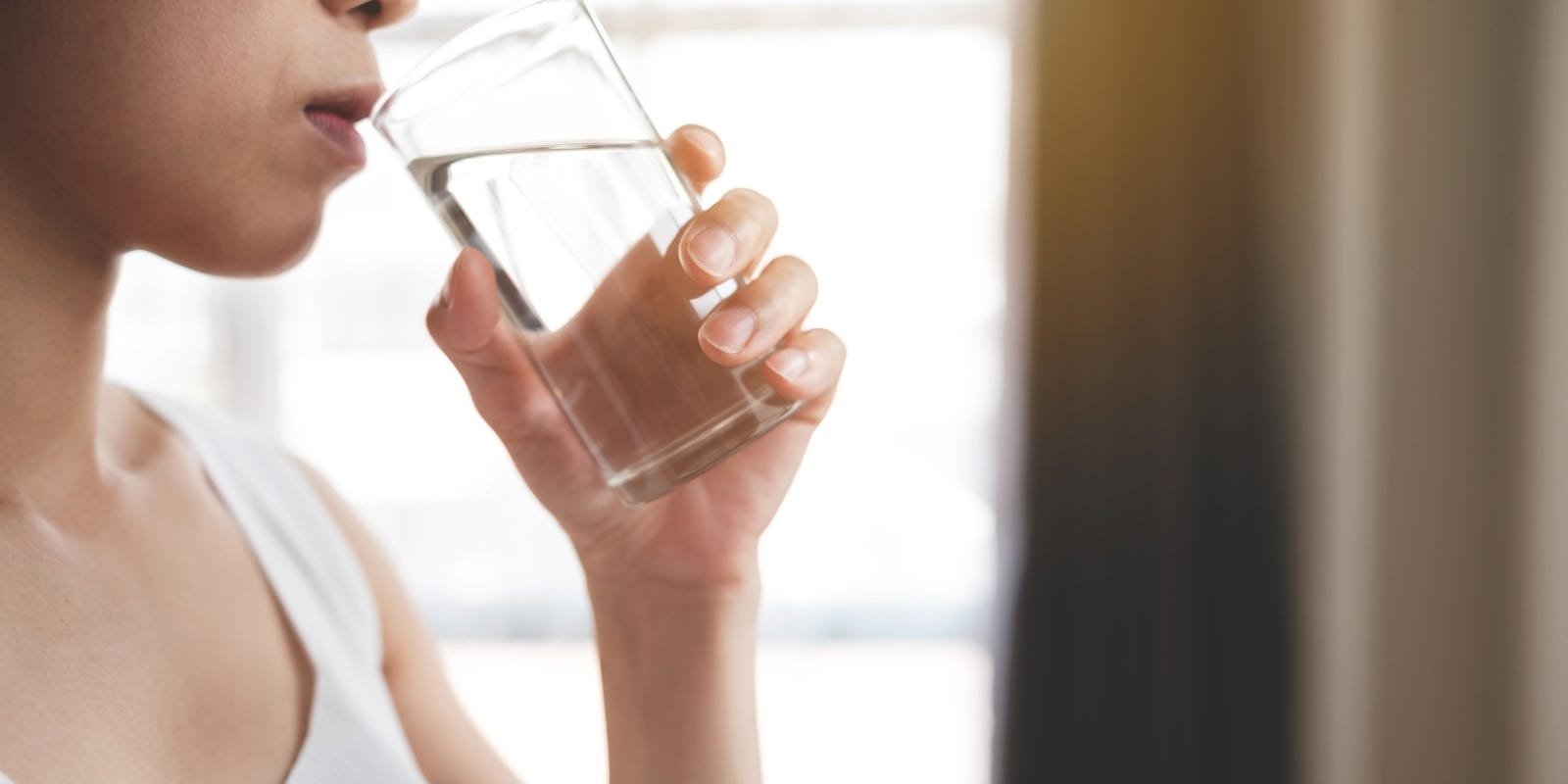 Water: The Unsung Hero of Energy Maintenance