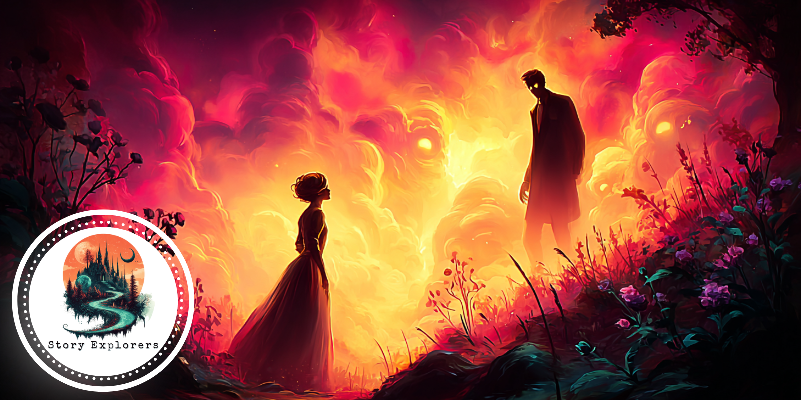 How Power Shapes You