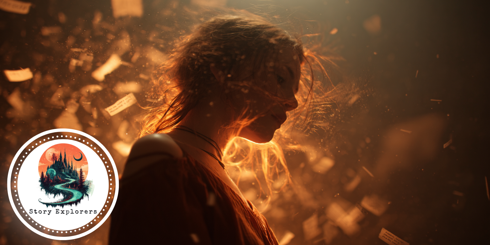 The Un-Fuckery: What I'm Learning About Magick Now That I've Stopped Being Polite