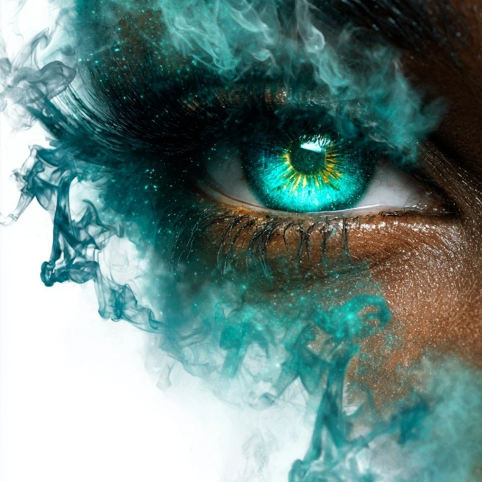 Some doors only open once. The quiet spaces between pages, filled with memory, motive, aftermath: left behind as the story races forward.

But not here. In The ParaFiles, you find what others missed: the scenes that never made the world: yet haunt it