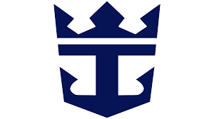 Royal Caribbean.png