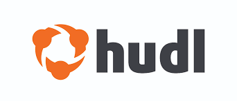 Hudl.png