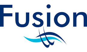 Fusion Analytics.png