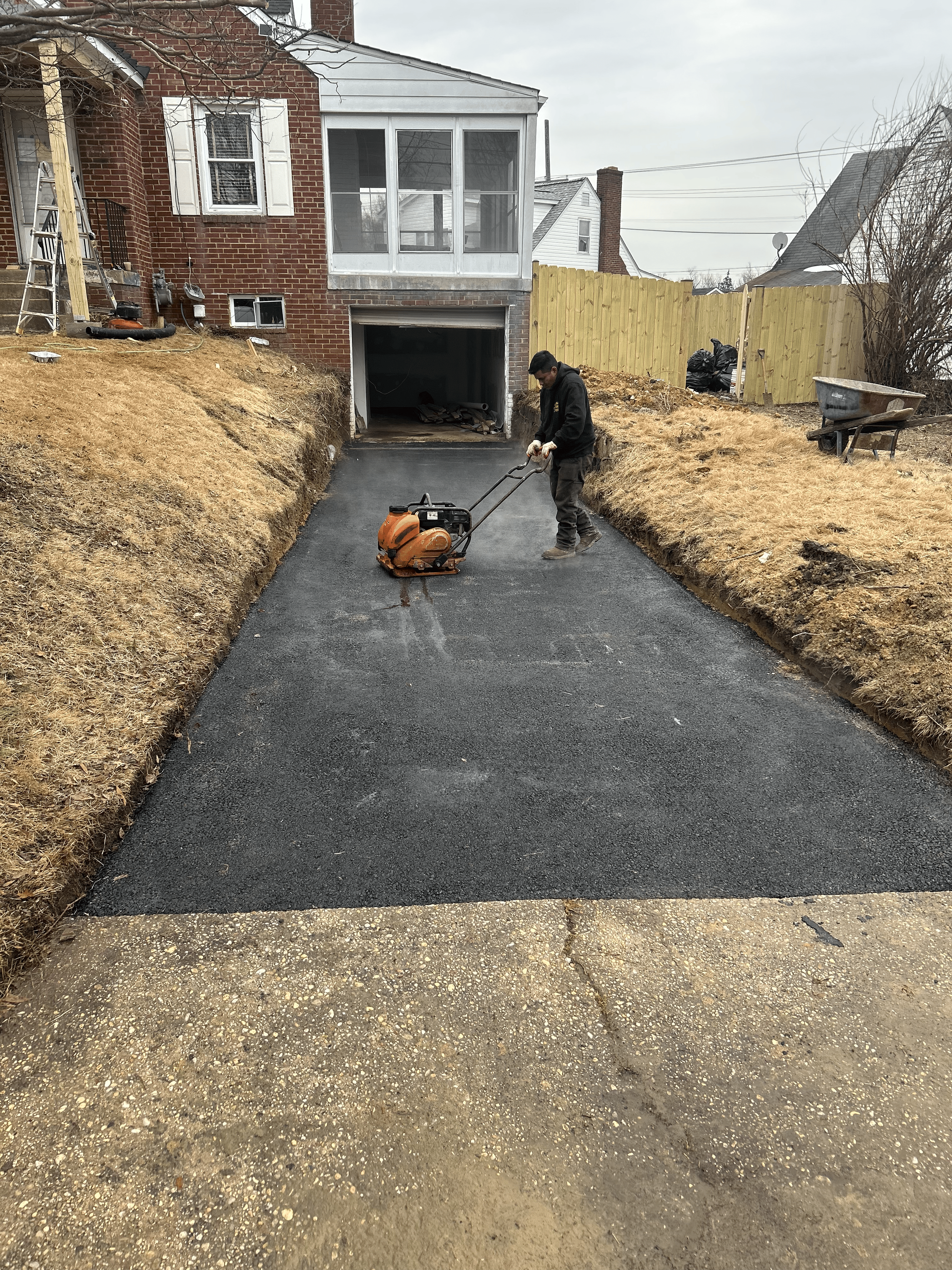 79313353632__AB71C12A-9FD8-4414-AEF1-330898AC6583 (1).png