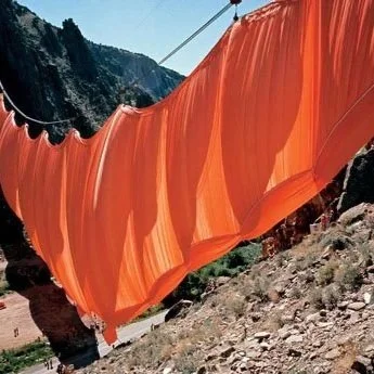 Brooks Running -Trail Collection - Spring 2025