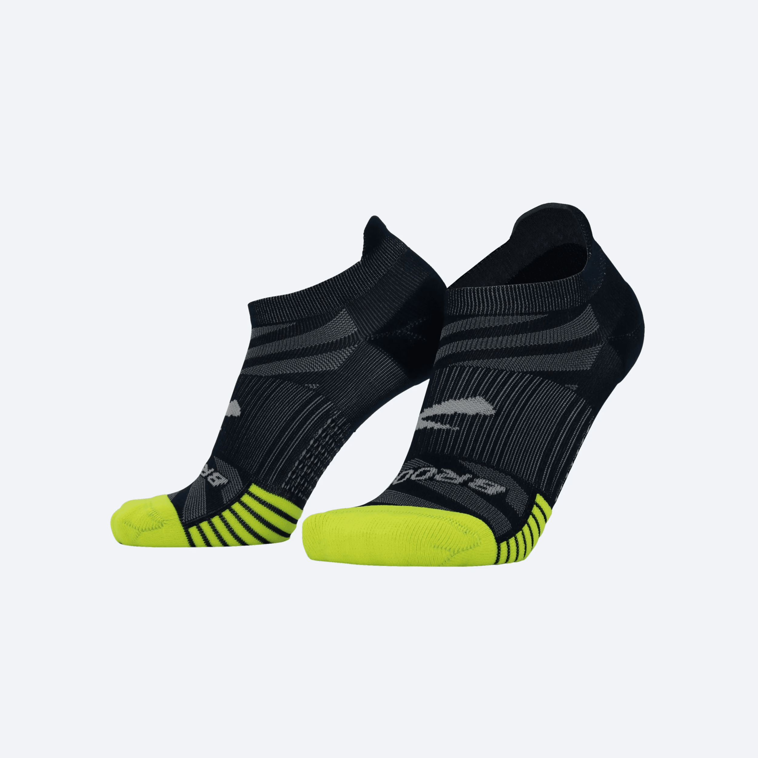 280496-468-d2-ghost-lite-no-show-2-pack-unisex-running-sock.png