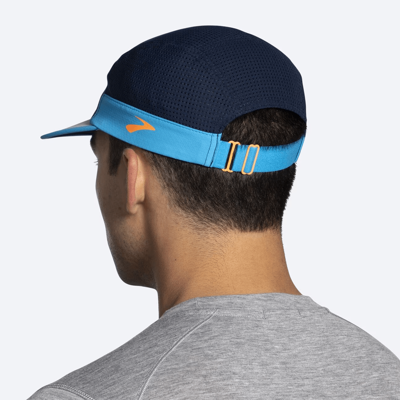 280459-443-mb-propel-mesh-unisex-running-hat.png