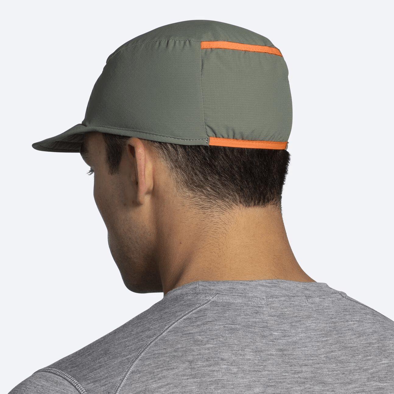 280458-378-mb-lightweight-packable-unisex-running-hat.png