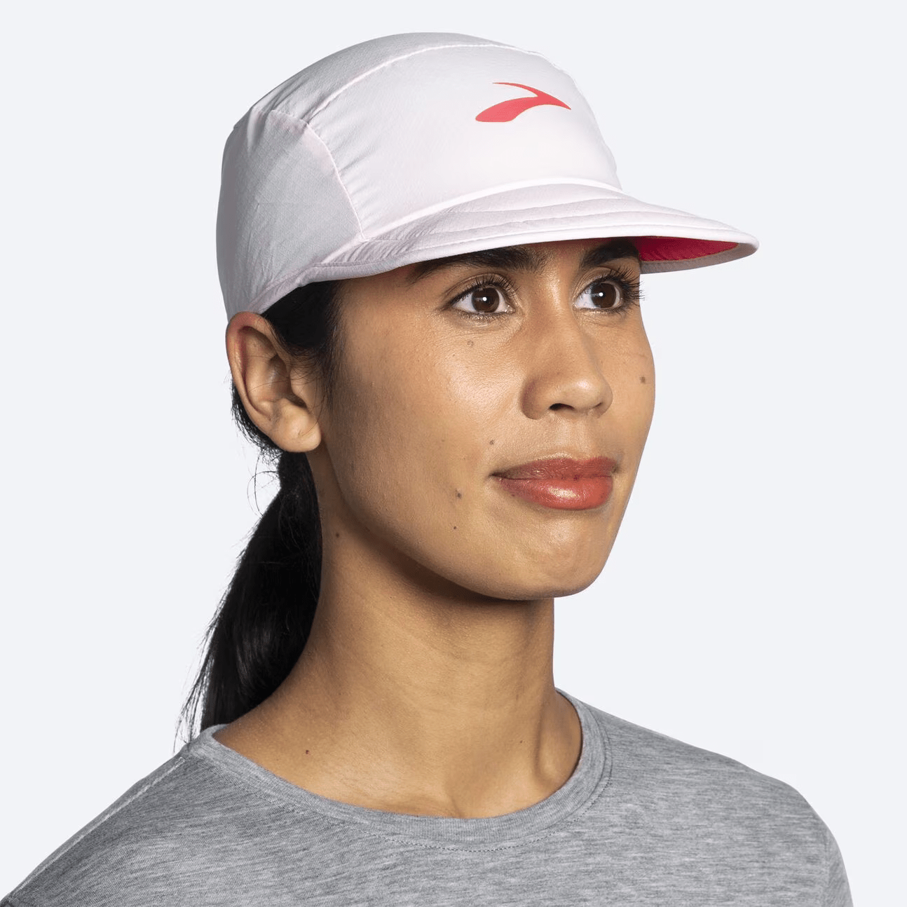280458-686-mf-lightweight-packable-unisex-running-hat.png