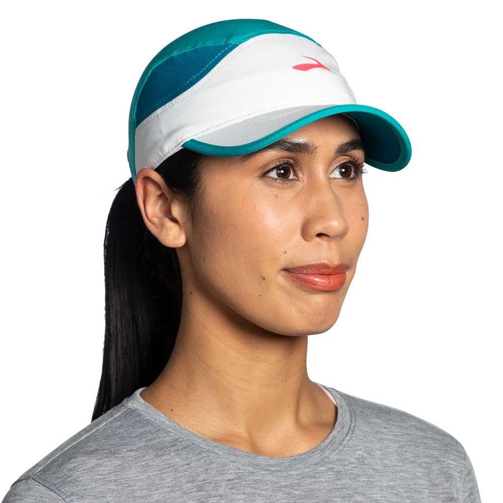 280456_303_MF_Chaser_Hat.jpeg