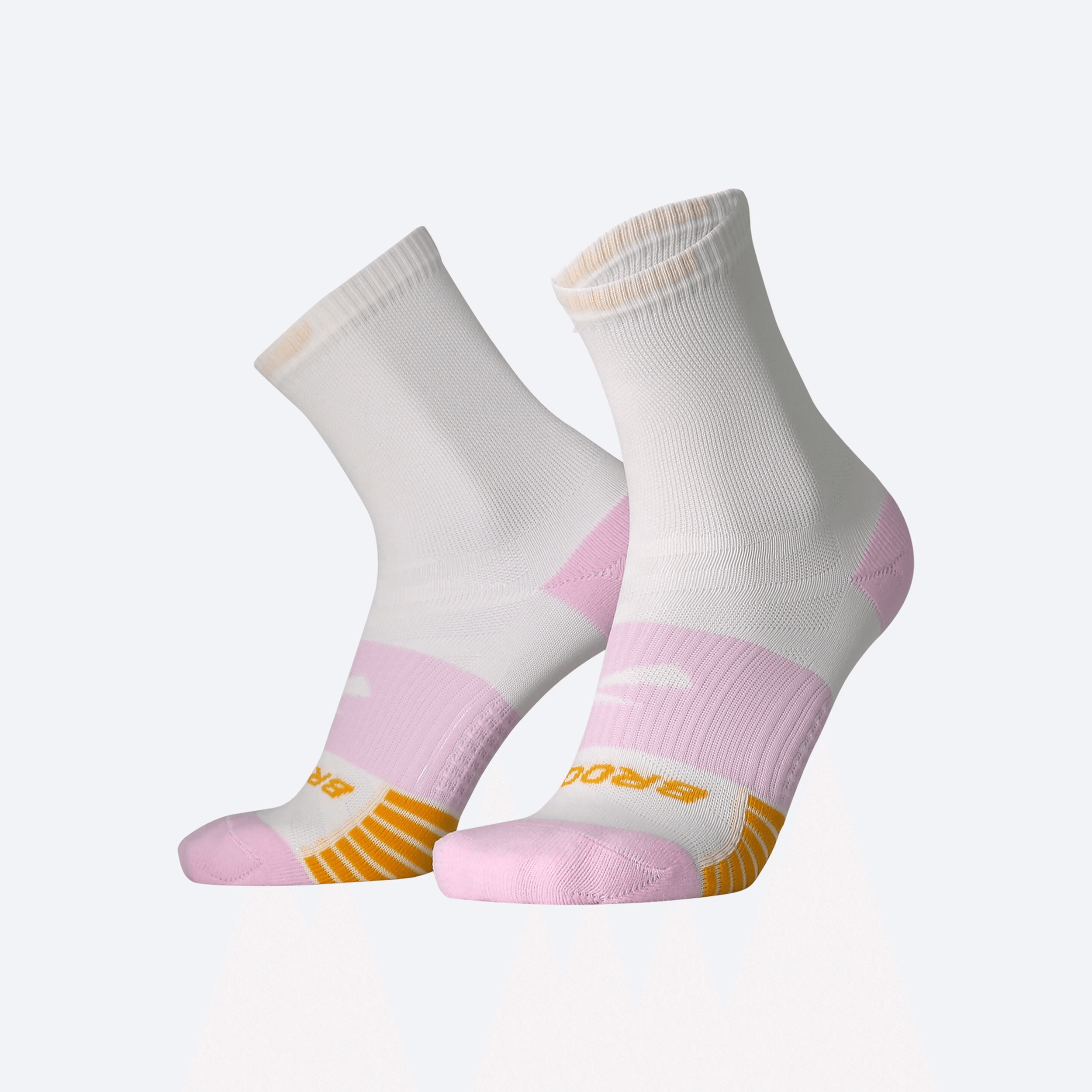 280490-654-d1-ghost-lite-crew-2-pack-unisex-running-sock.png