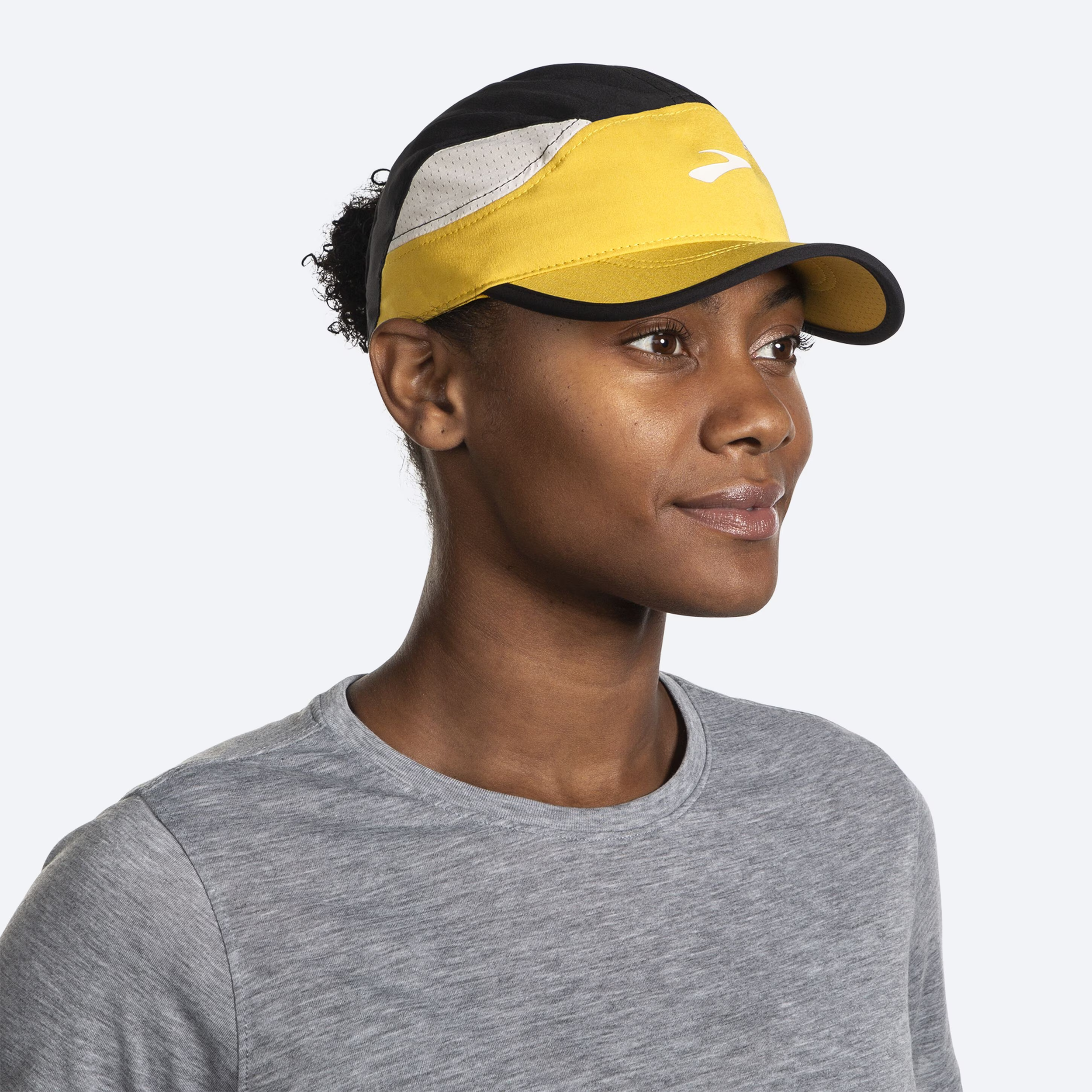 280456-705-mf-chaser-unisex-running-hat.png