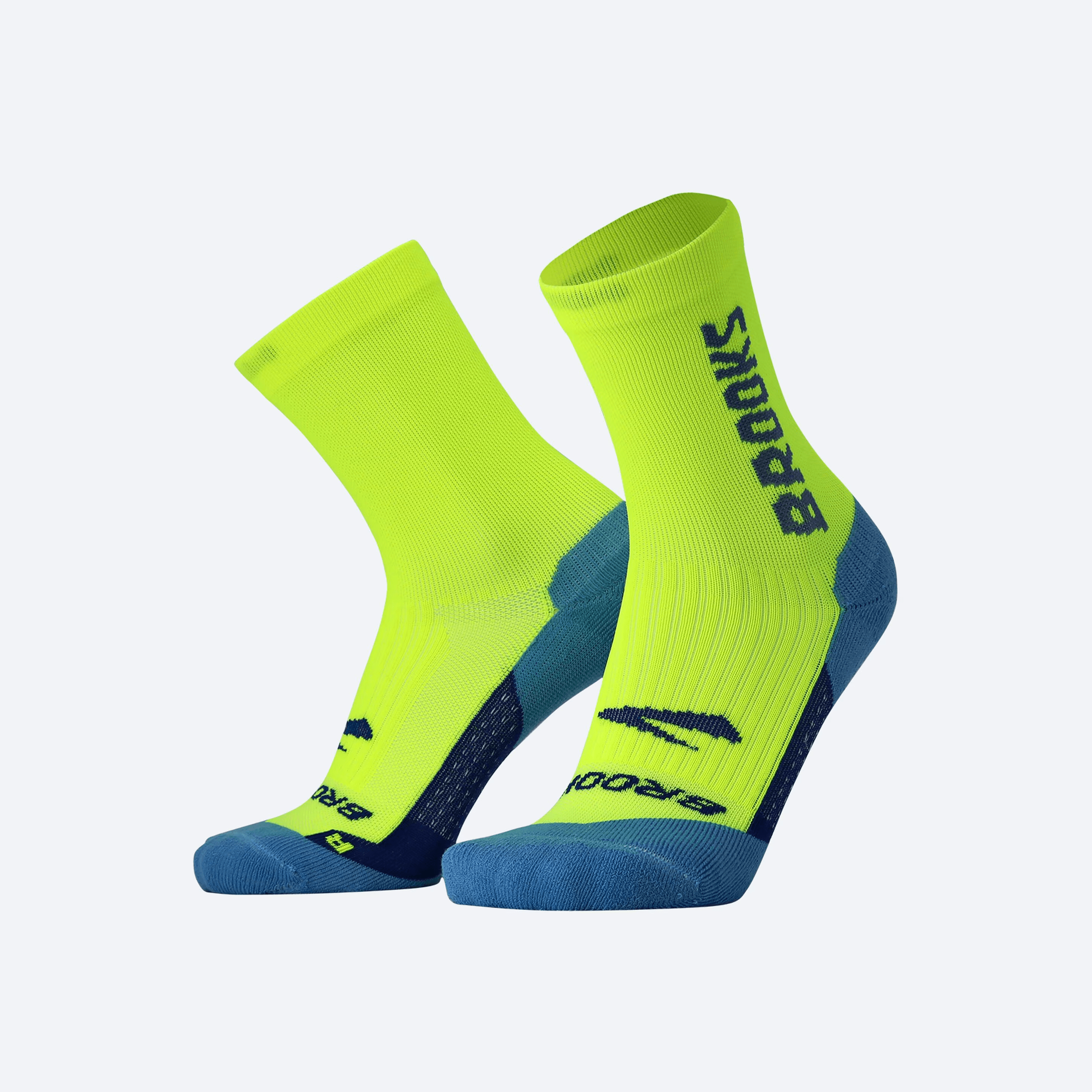 280495-790-lf-ghost-crew-unisex-running-sock.png