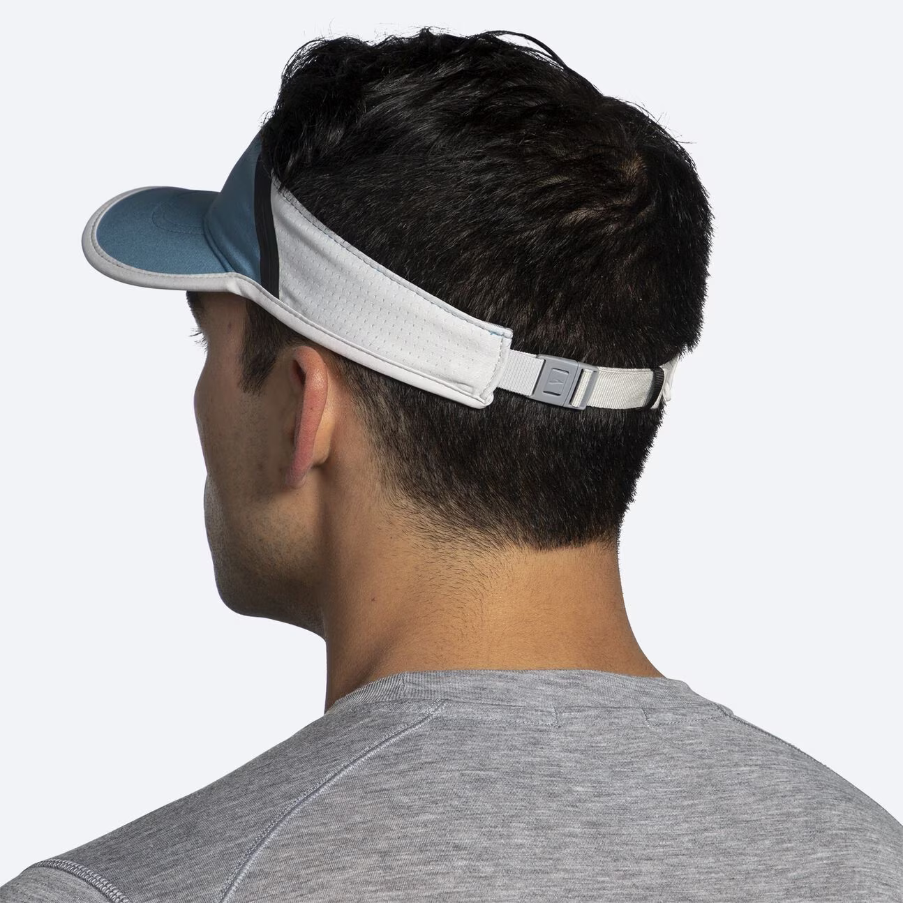 280455-412-mb-base-visor-unisex-running-hat.png