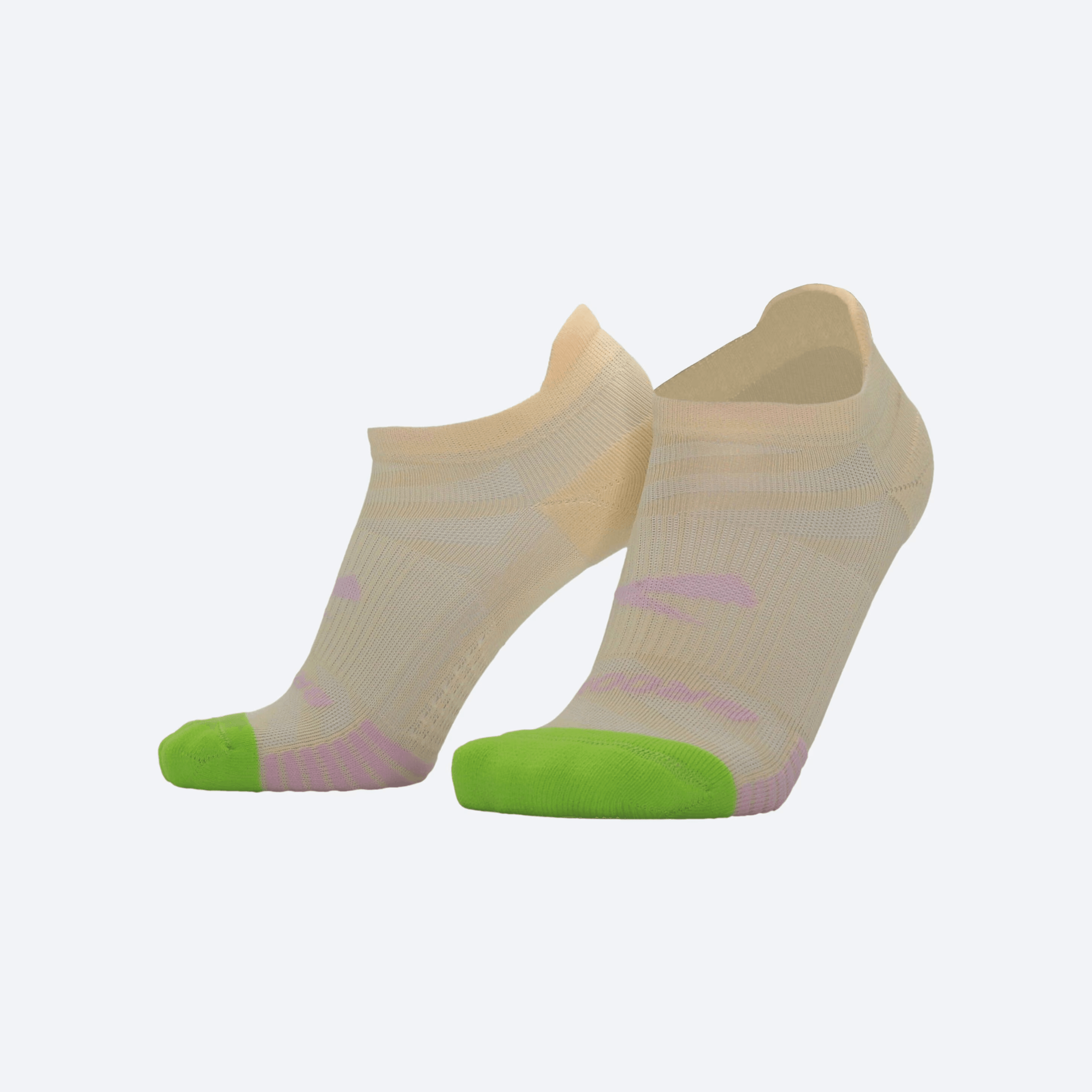 280496-351-d1-ghost-lite-no-show-2-pack-unisex-running-sock.png