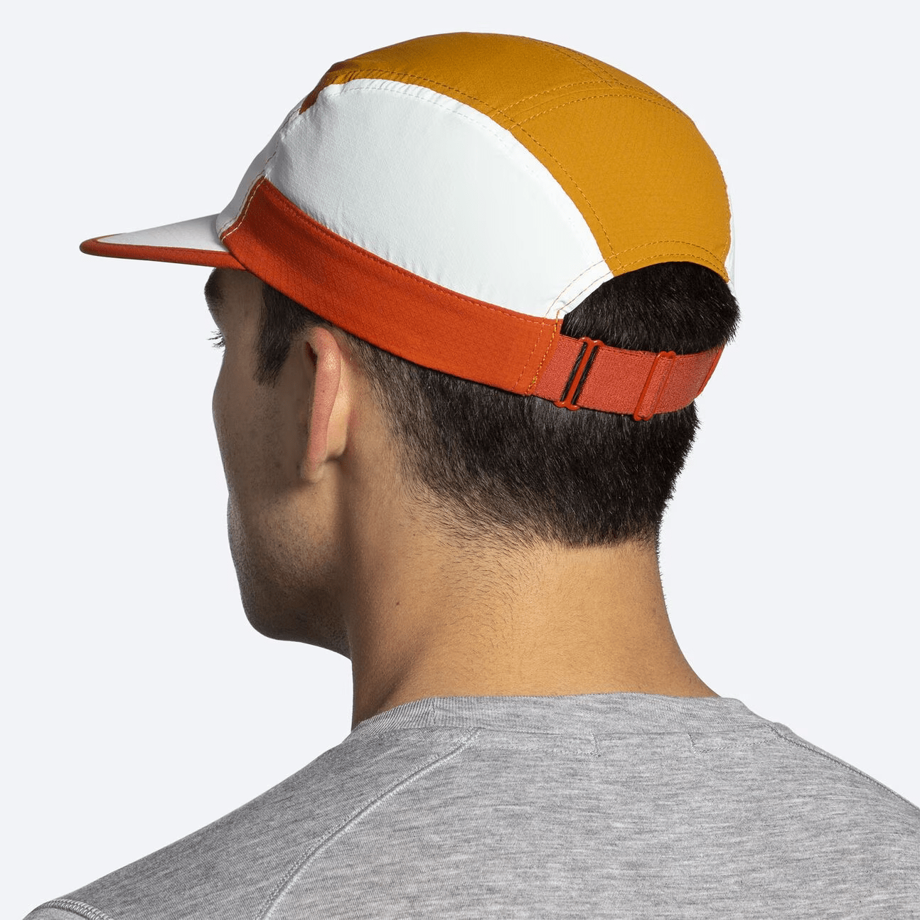 280464-314-mb-propel-unisex-running-hat.png