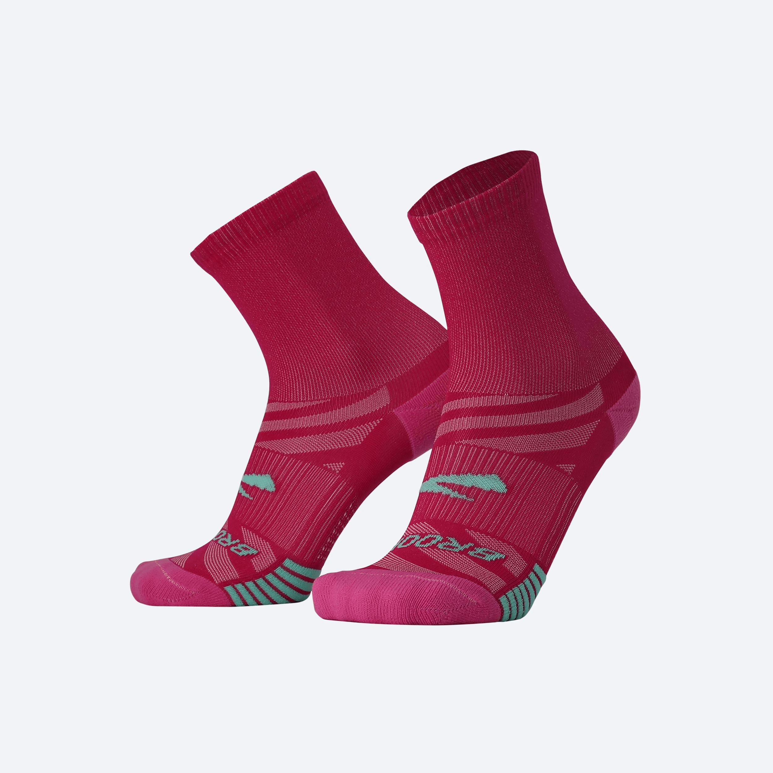 280490-612-d2-ghost-lite-crew-2-pack-unisex-running-sock.png