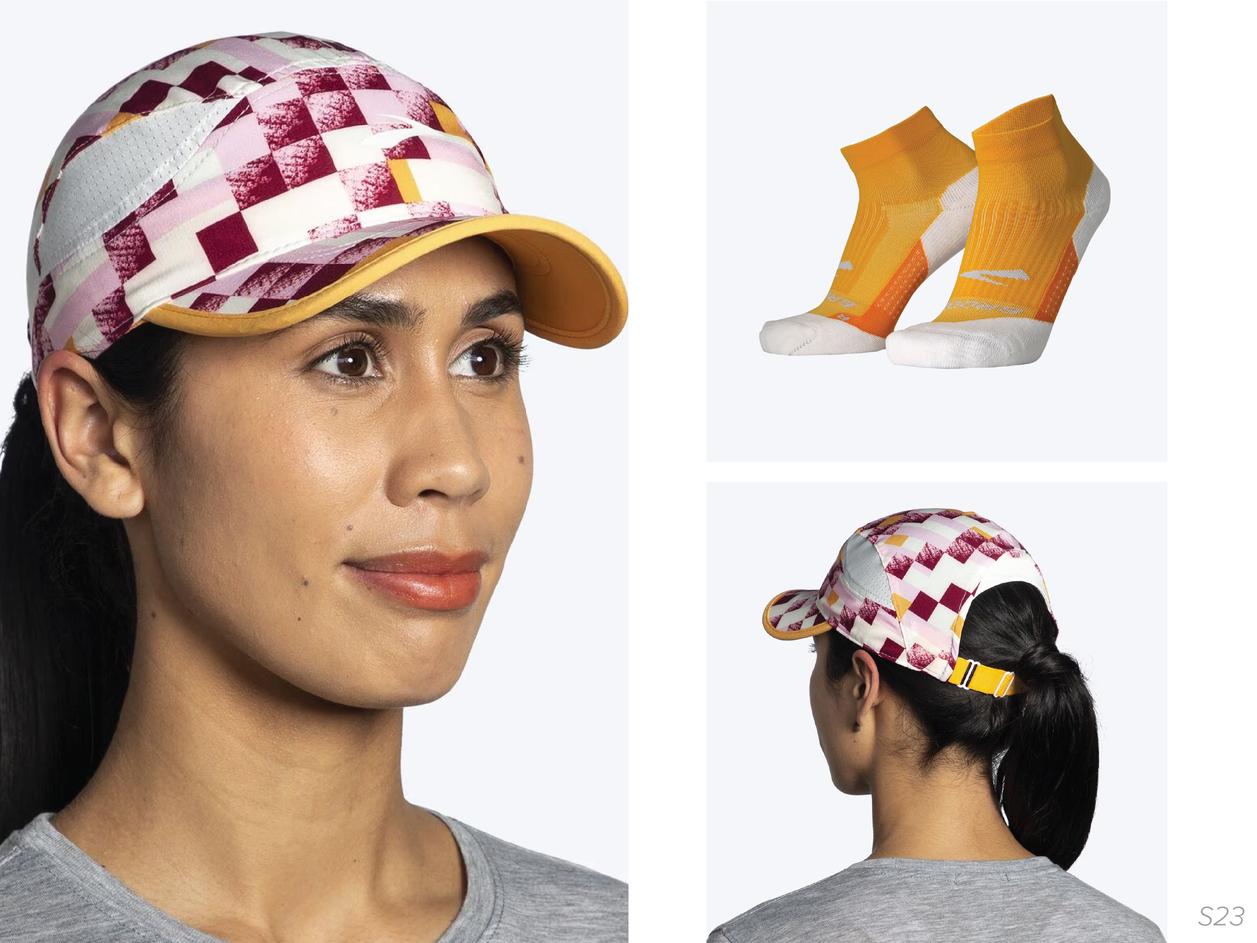 AXS_Website-16.png