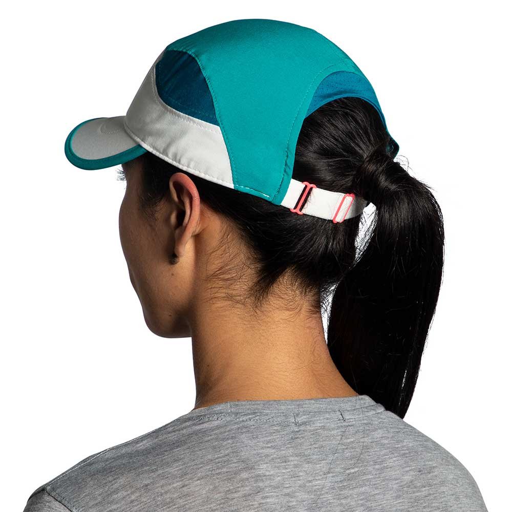 280456_303_MB_Chaser_Hat.jpeg