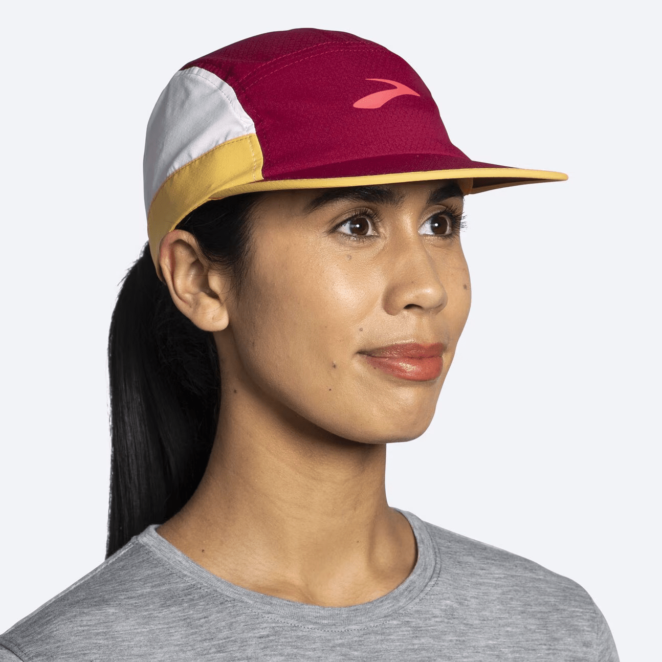 280464-687-mf-propel-unisex-running-hat.png