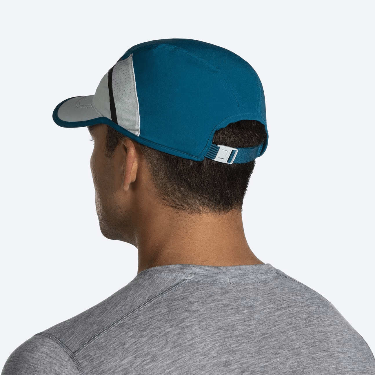 280454-453-mb-base-unisex-running-hat.png
