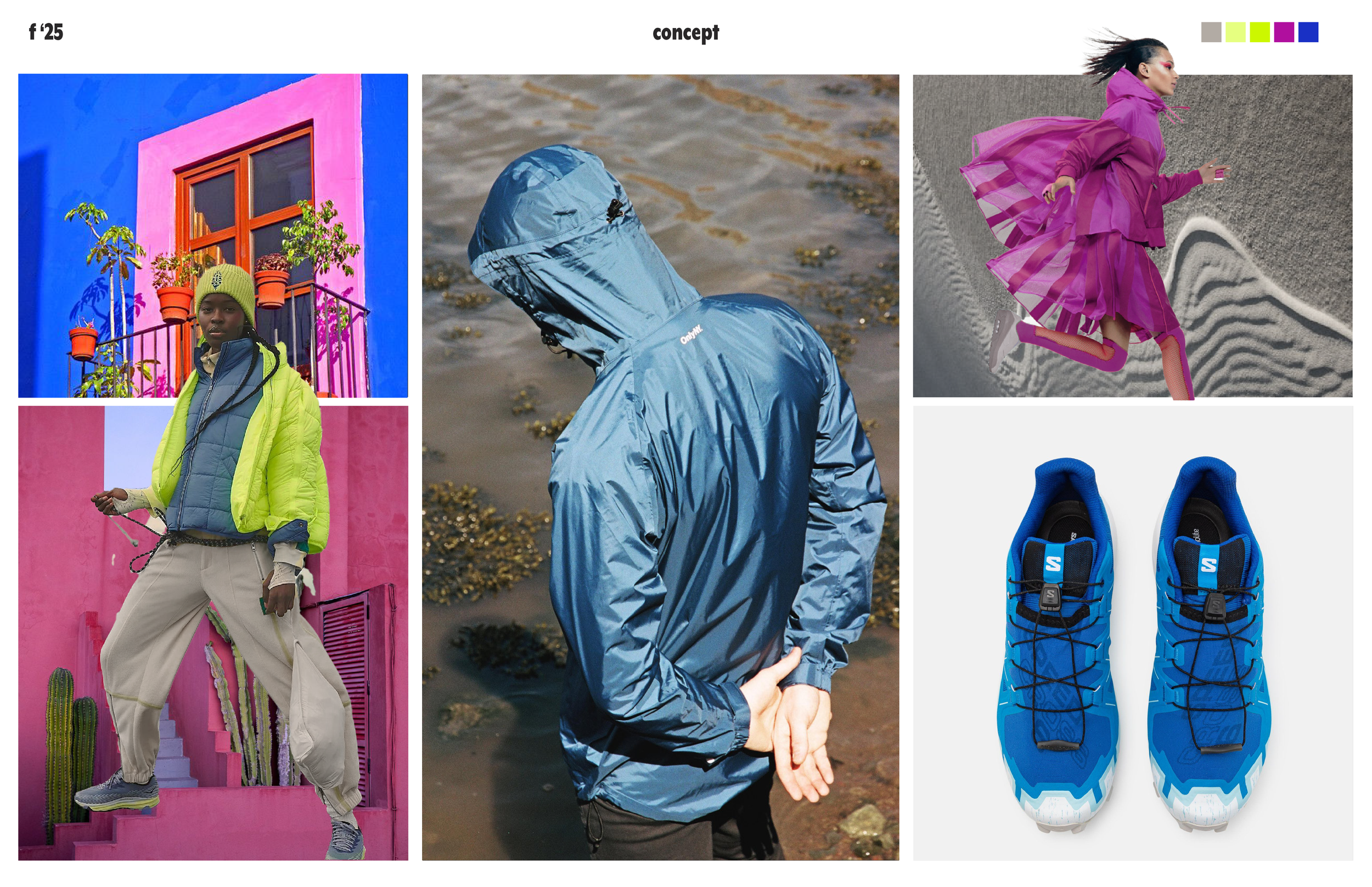 work - website-22.png