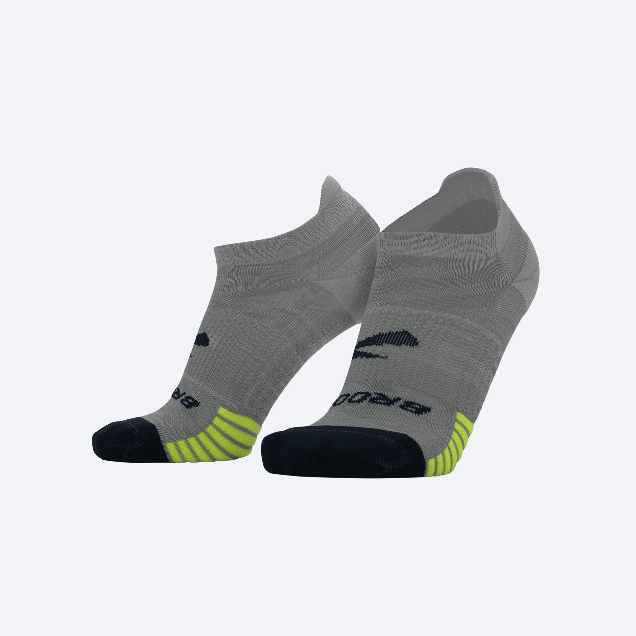 280496-468-d1-ghost-lite-no-show-2-pack-unisex-running-sock.png