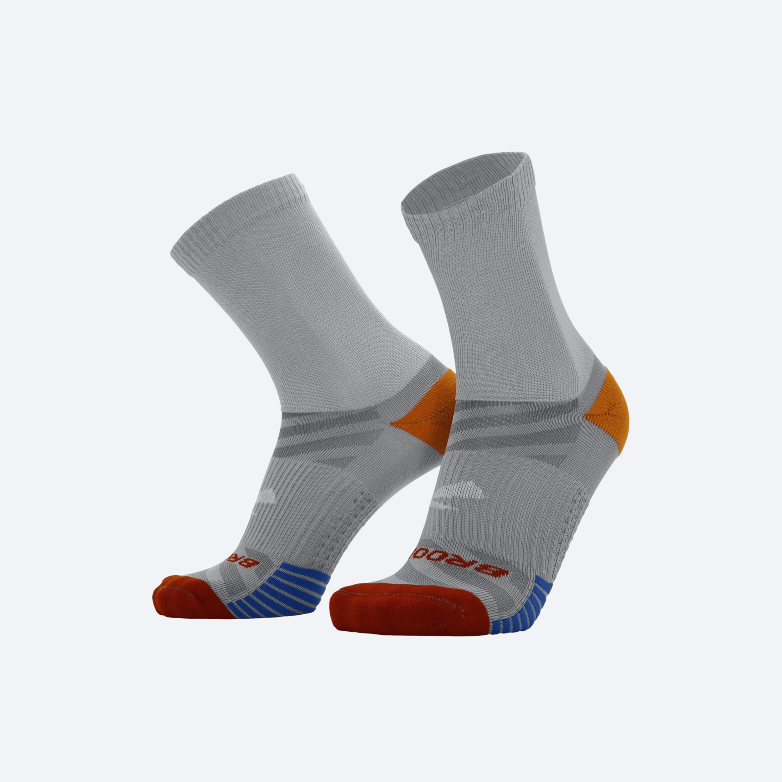 280490-498-d1-ghost-lite-crew-2-pack-unisex-running-sock.png