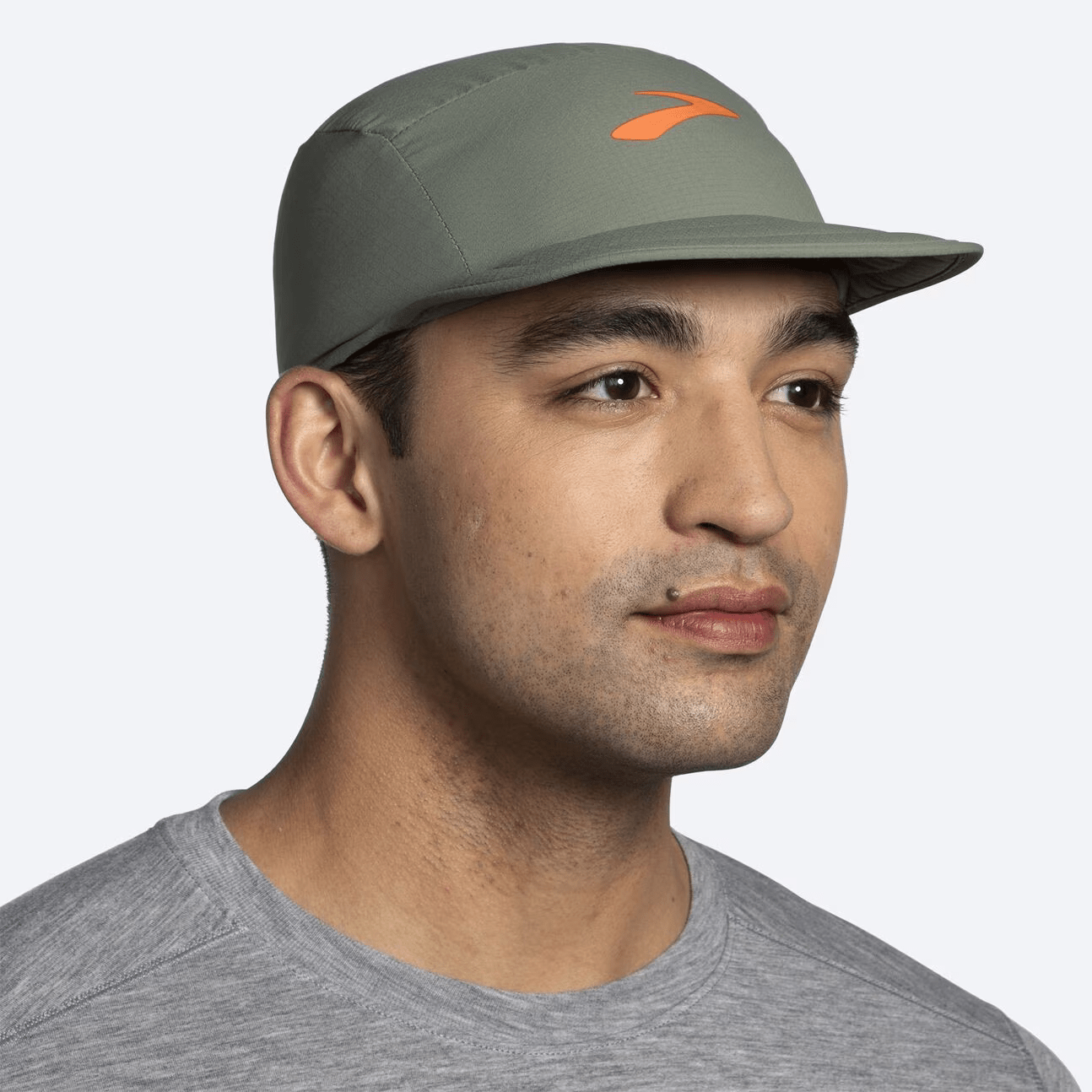 280458-378-mf-lightweight-packable-unisex-running-hat.png