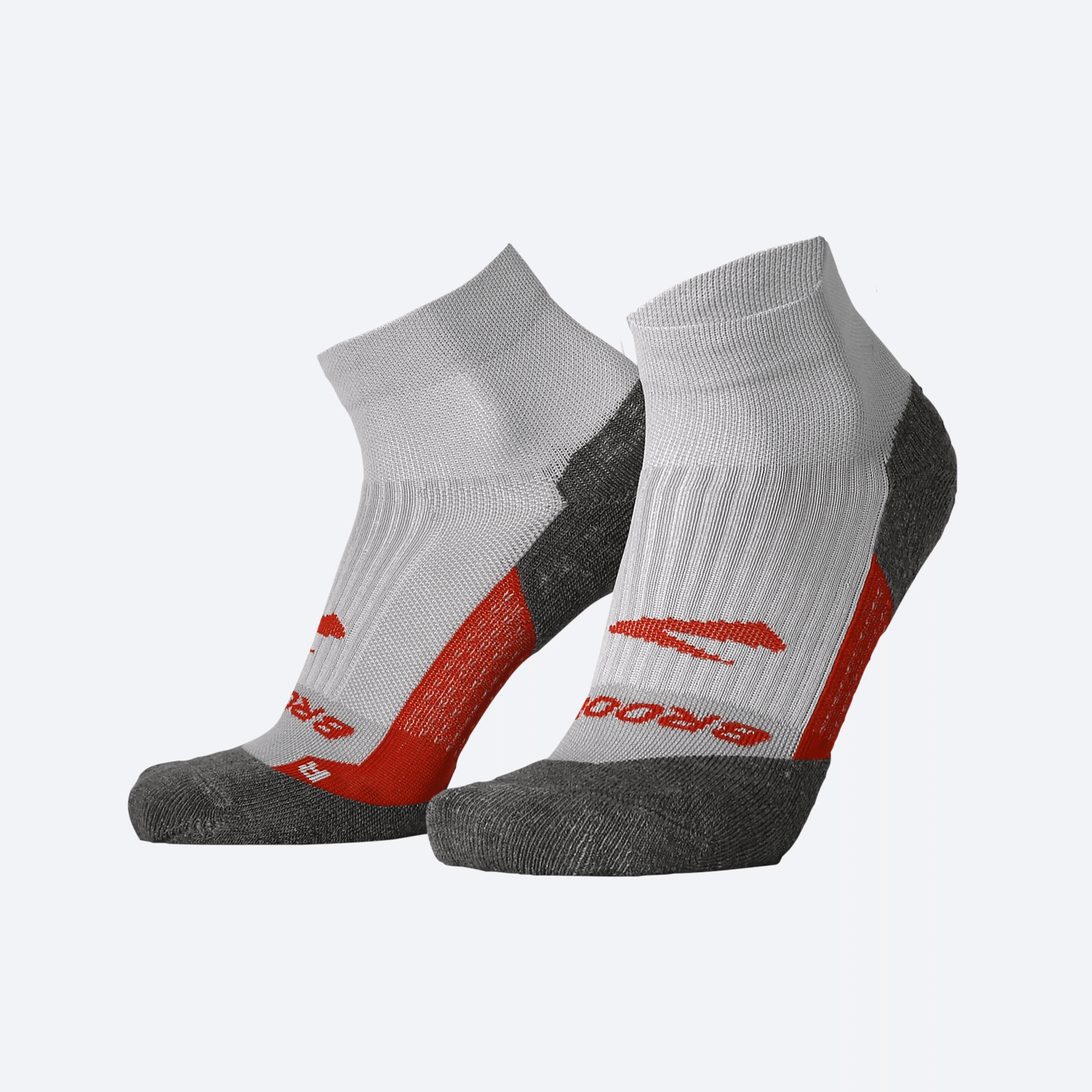 280499-094-lf-ghost-quarter-unisex-running-sock.png