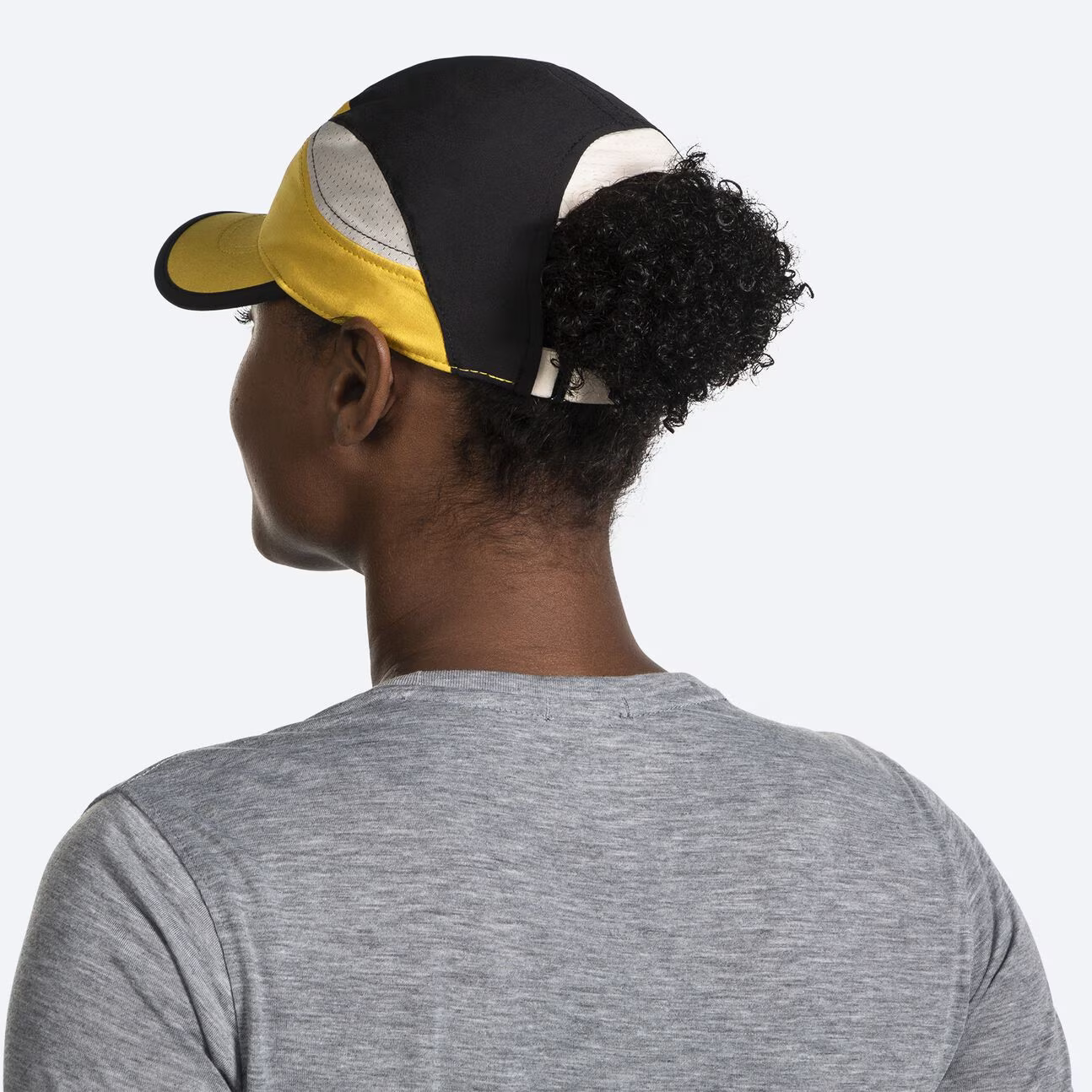 280456-705-mb-chaser-unisex-running-hat.png